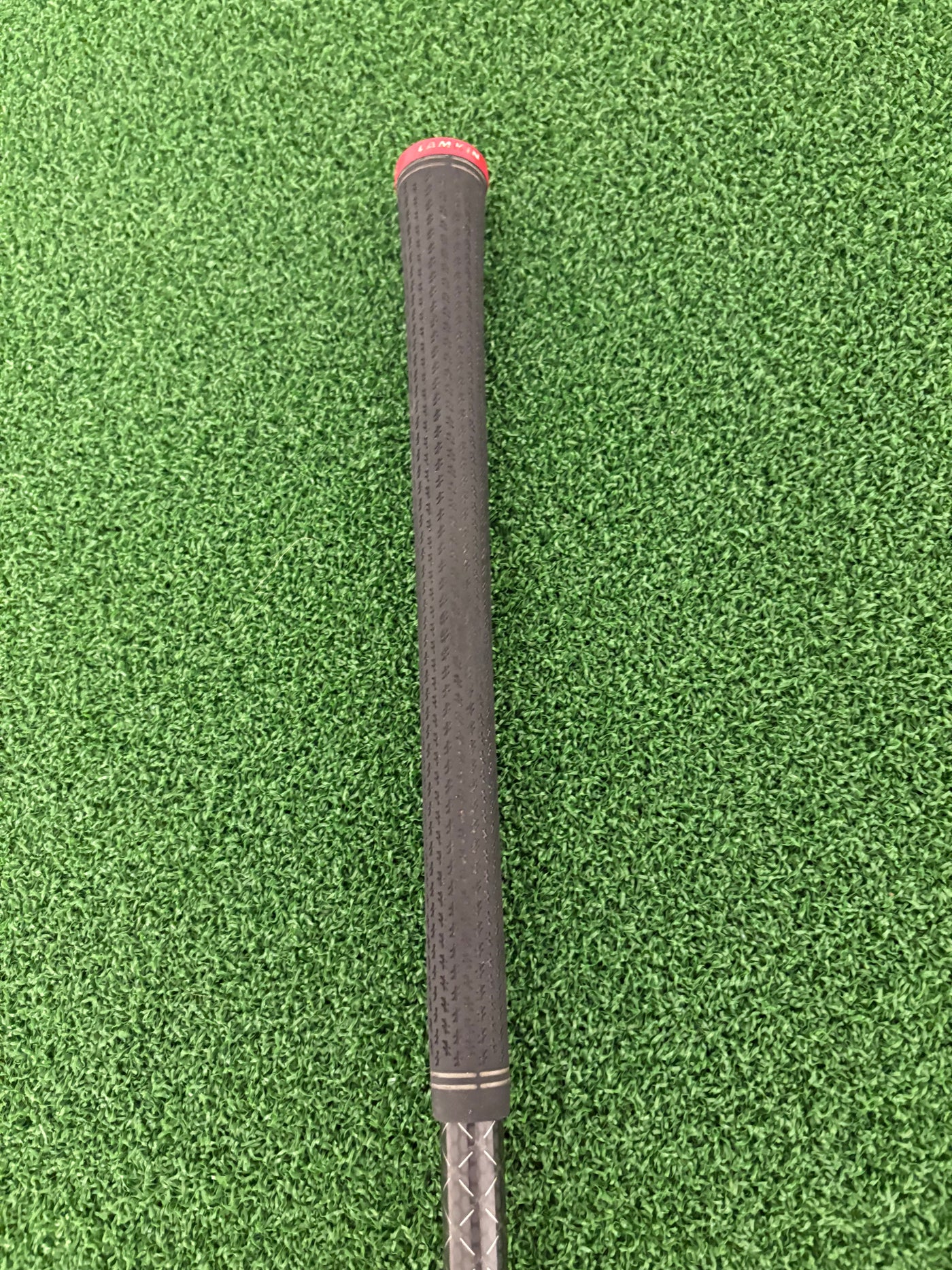 Taylormade Stealth 2 10.5* (Stiff/Regular)