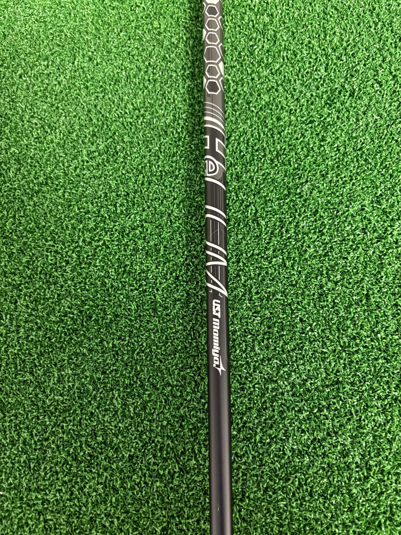 Cobra King SZ Speedzone 18.5* 5 Wood (Ladies)