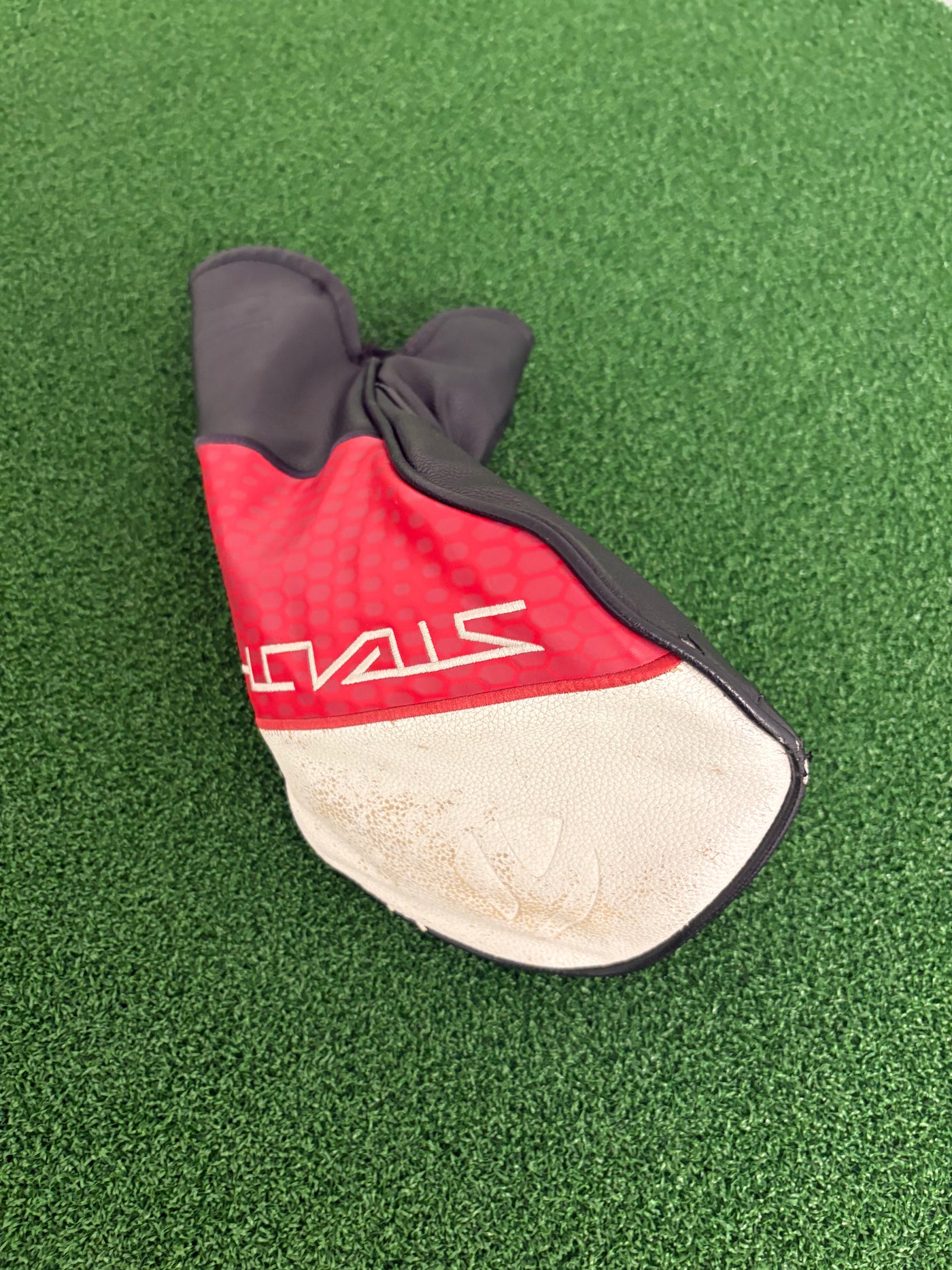 Taylormade Stealth 2 10.5* (Stiff/Regular)