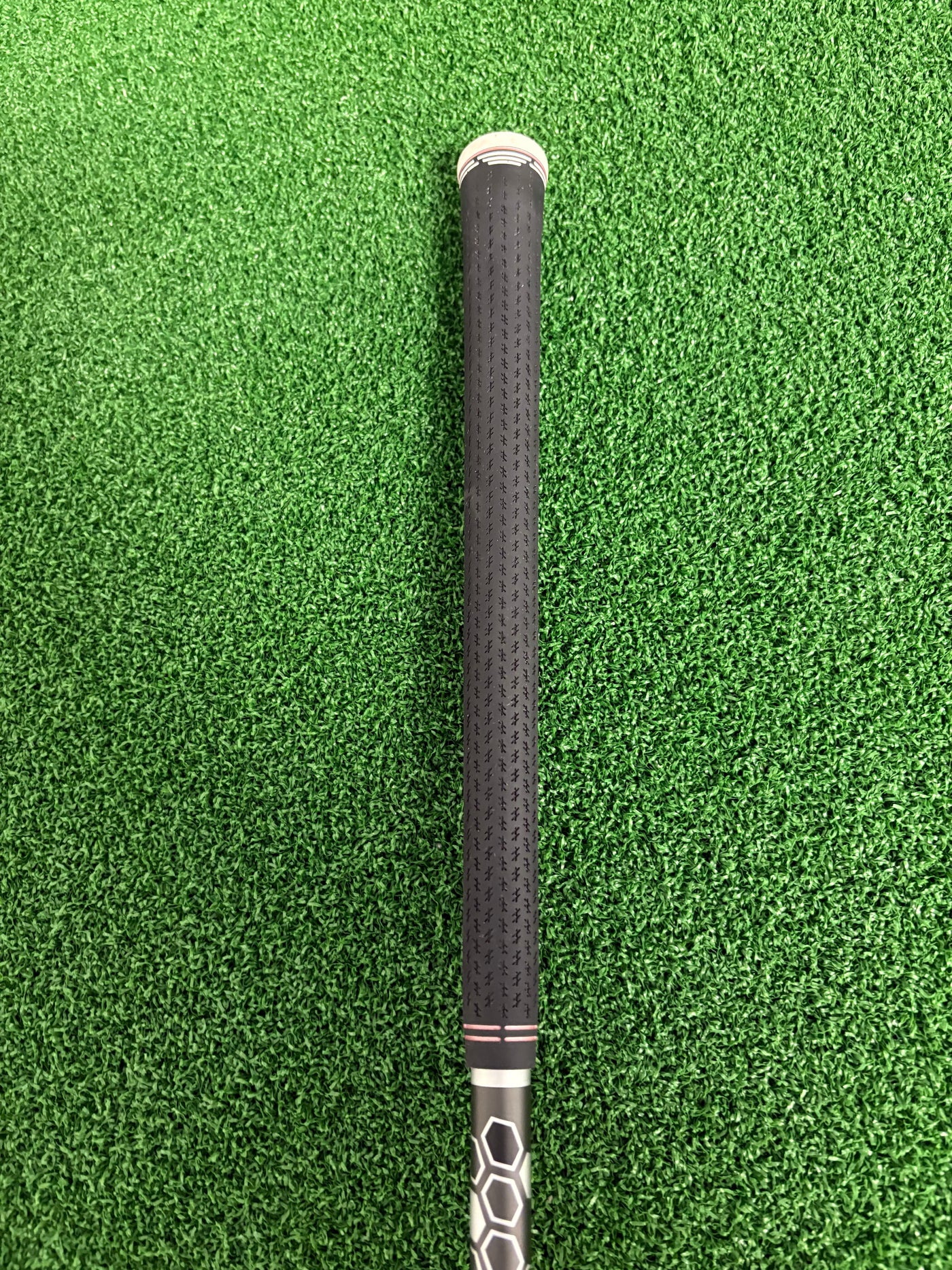 Cobra King SZ Speedzone 18.5* 5 Wood (Ladies)