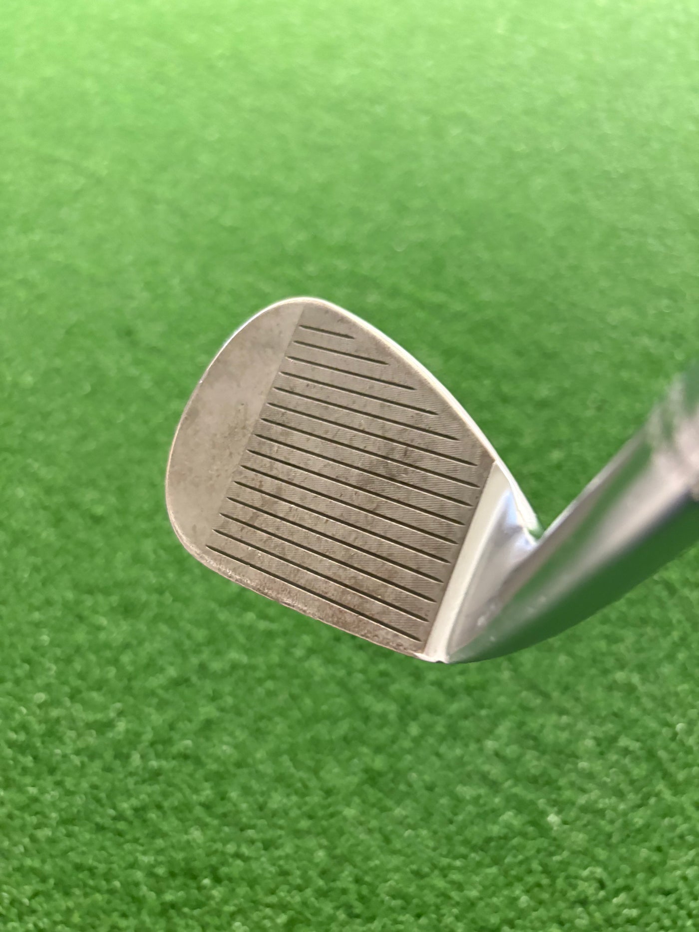 Callaway Jaws Forged (2023) 56*