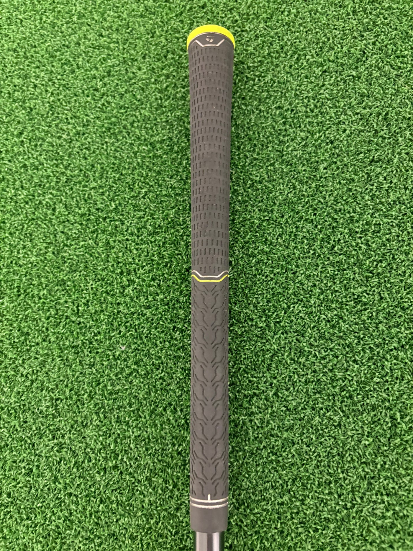 Taylormade M2 (2017) 15* 3 Wood (Stiff)