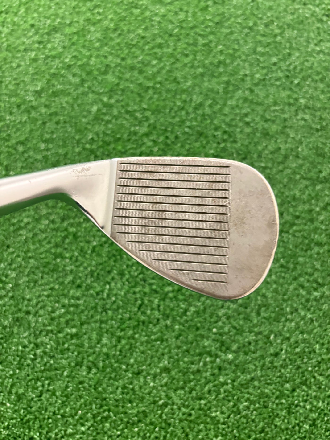 Callaway Jaws Forged (2023) 56*
