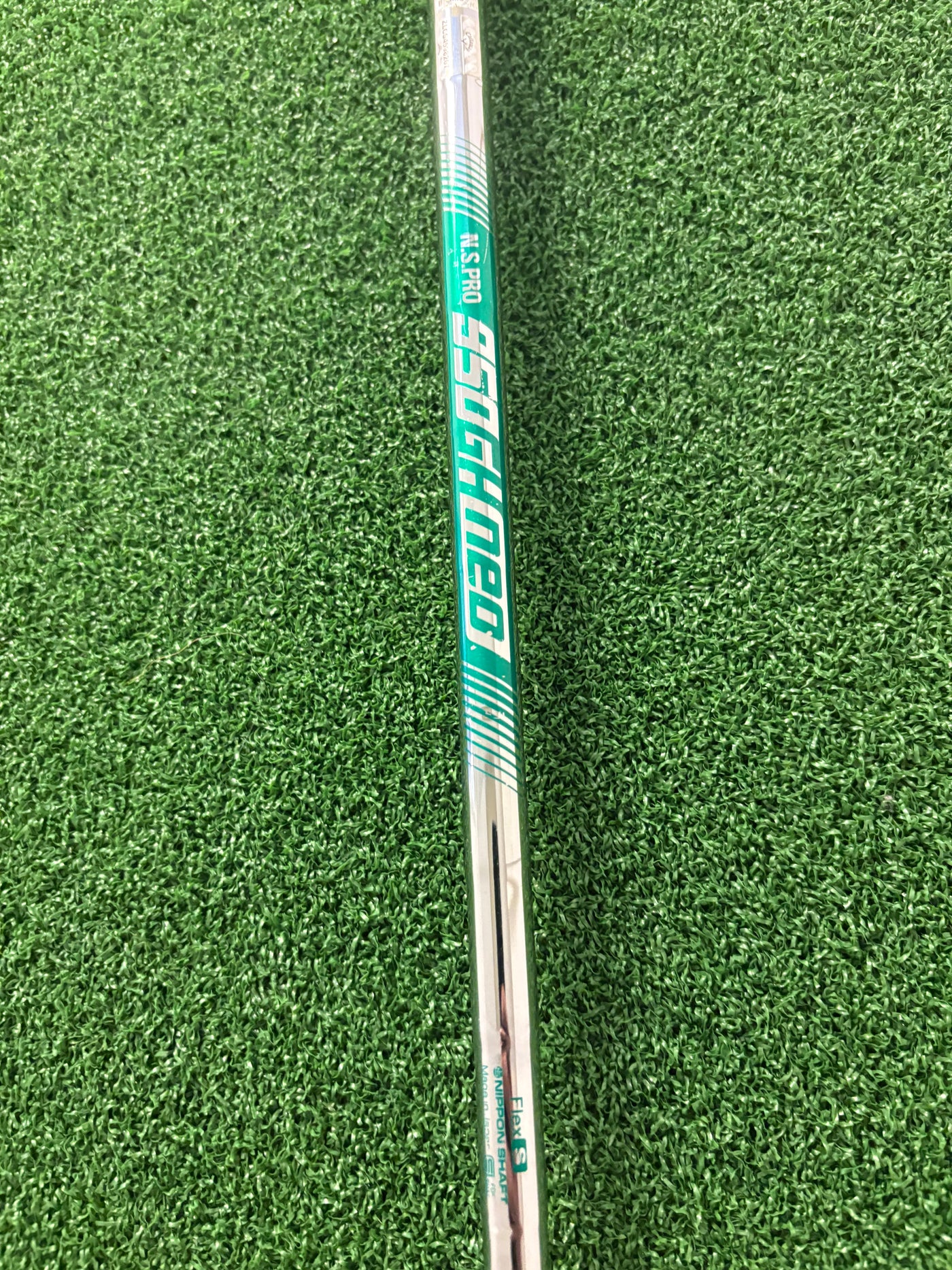 Callaway Jaws Forged (2023) 56*