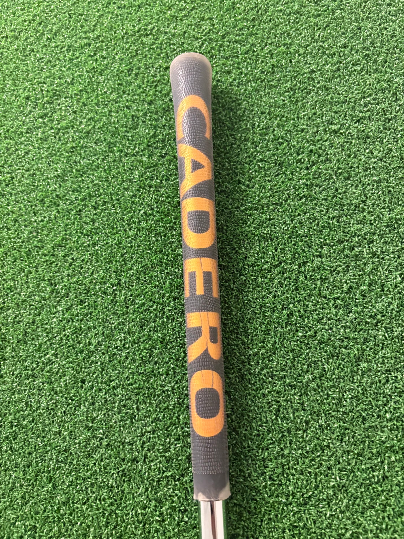 Callaway Jaws Forged (2023) 56*