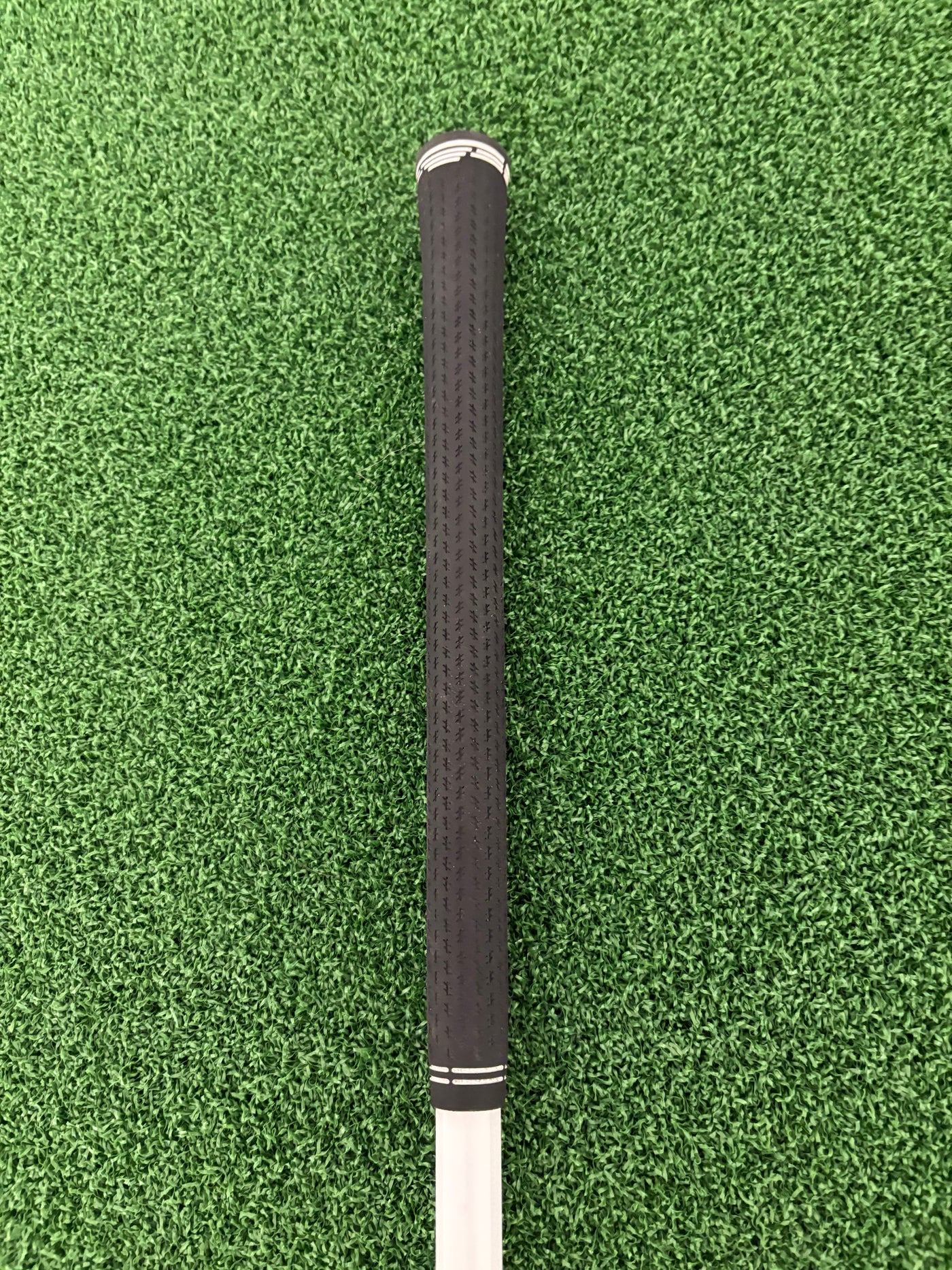 Cobra Aerojet Max 9.0* (Stiff)