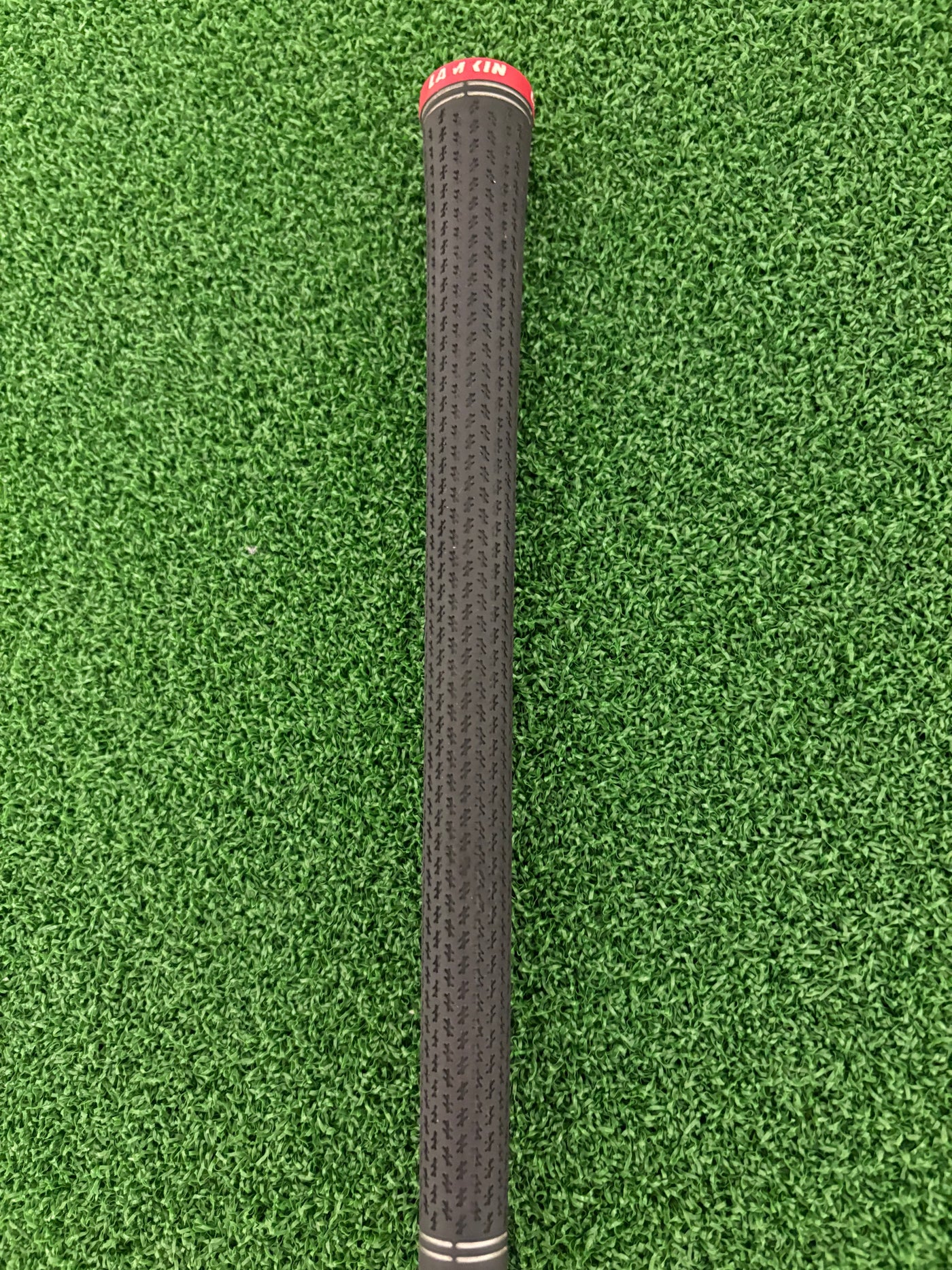 Taylormade Stealth 18* 5 Wood (Stiff/Regular)