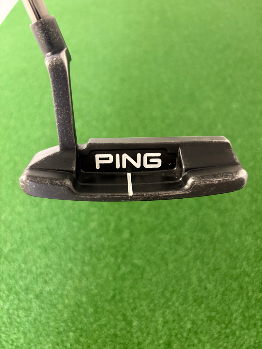 Ping Anser 2 (2021) (34")