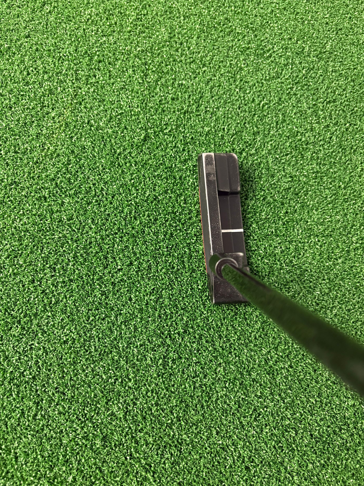 Ping Anser 2 (2021) (34")