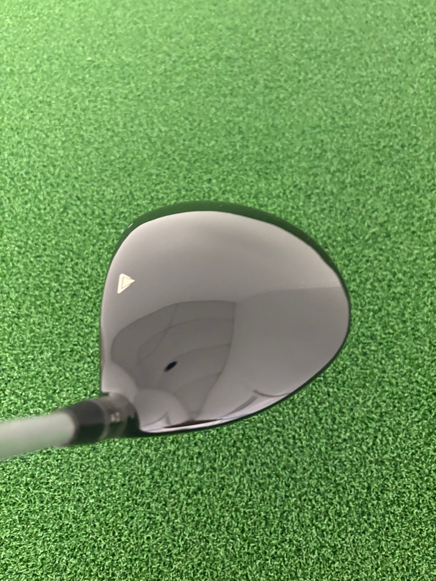 Titleist VG3 (2016) 9.5* (Stiff)