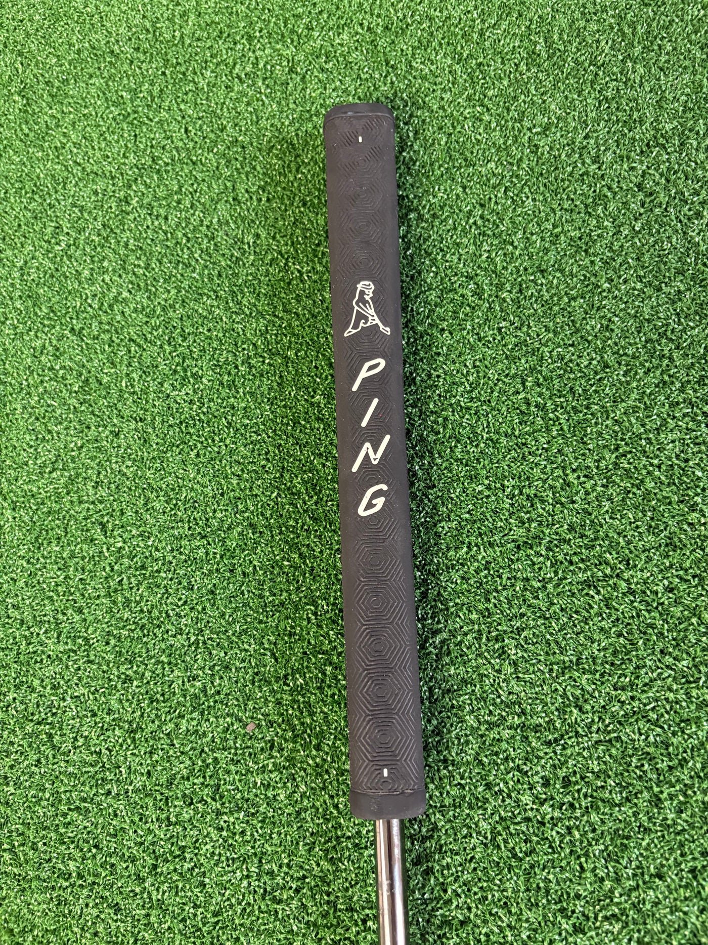 Ping Anser 2 (2021) (34")