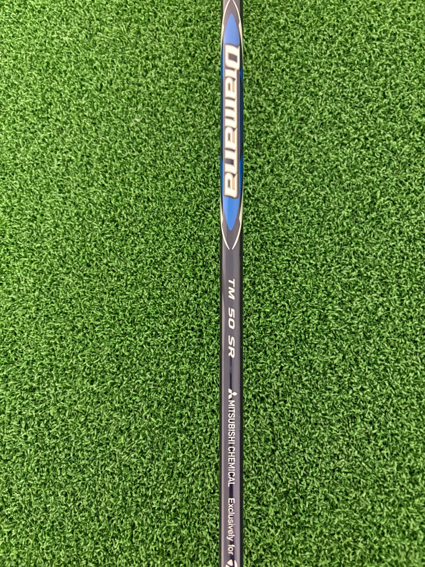 Taylormade Qi10 18* 5 Wood (Stiff/Regular)