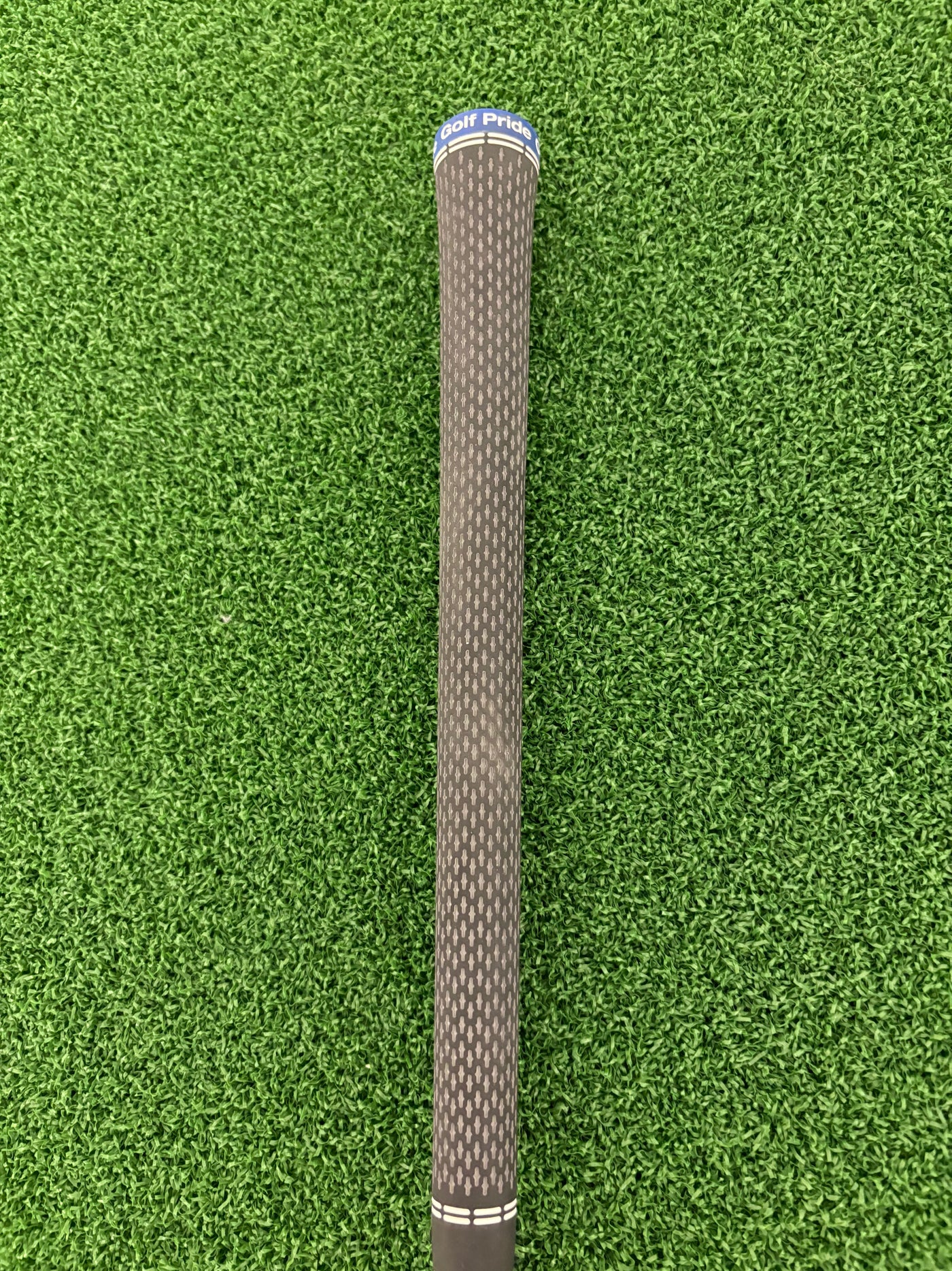 Taylormade Qi10 18* 5 Wood (Stiff/Regular)