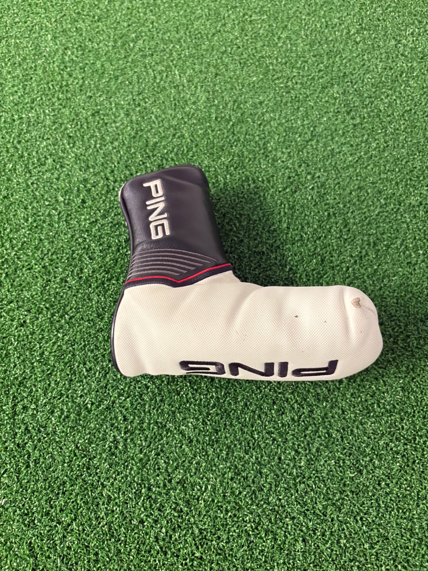 Ping Anser 2 (2021) (34")