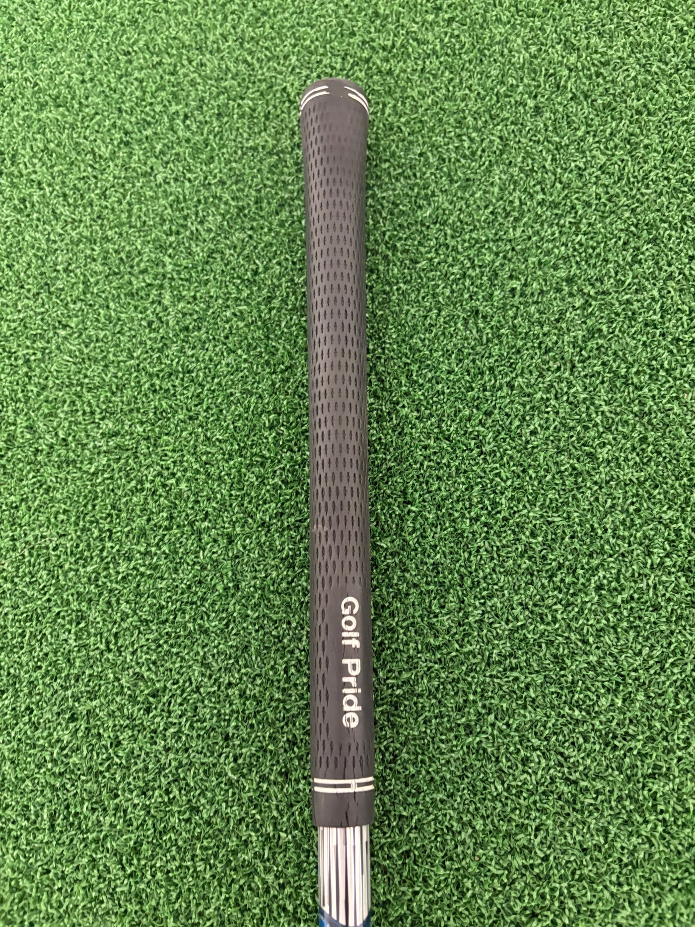 Titleist VG3 (2016) 9.5* (Stiff)