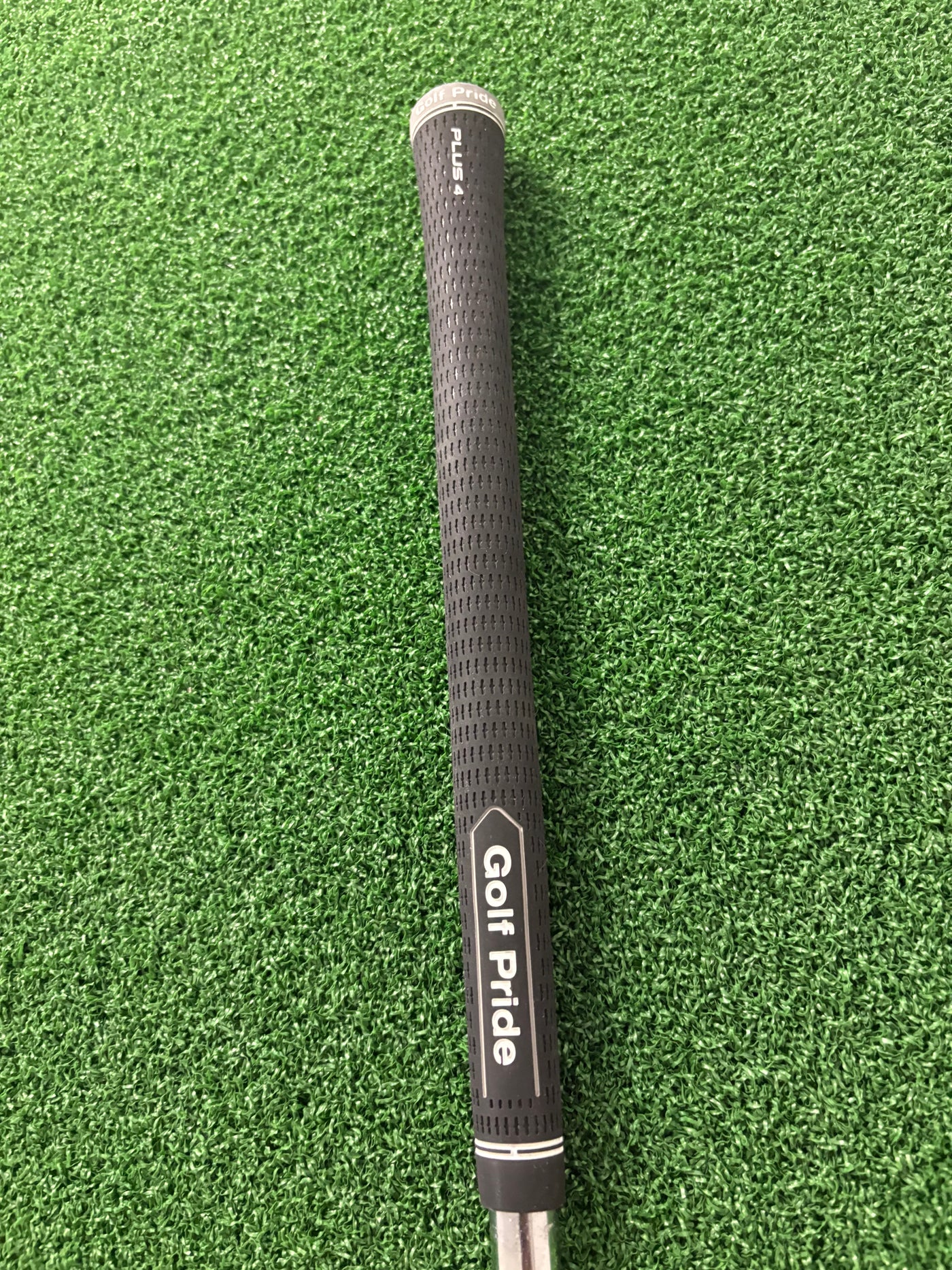 Cleveland RTX Zip-Core Mid Grind 54*