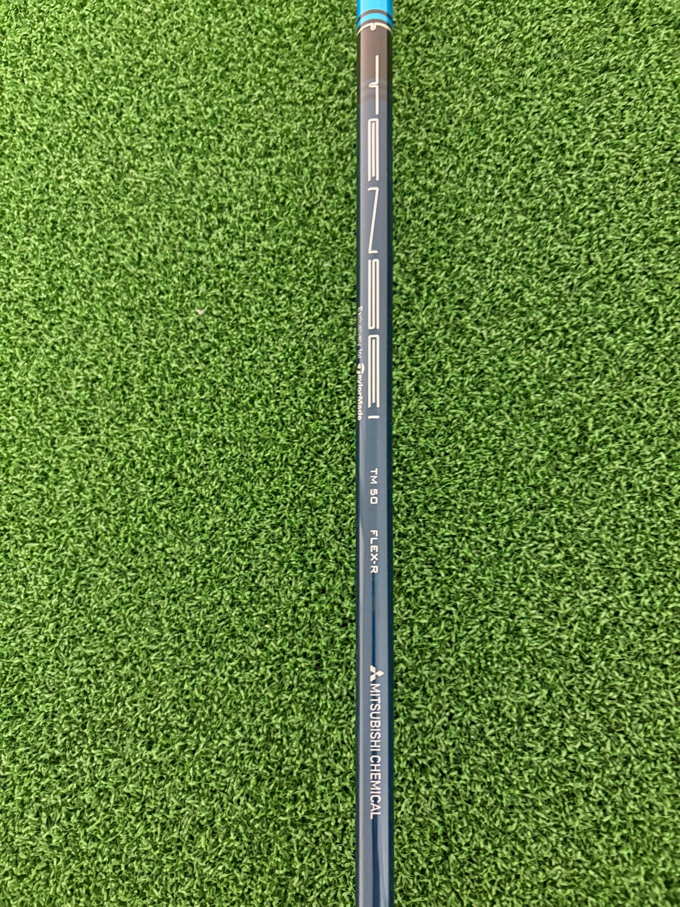 Taylormade Sim 2 Max 18* 5 Wood (Regular)