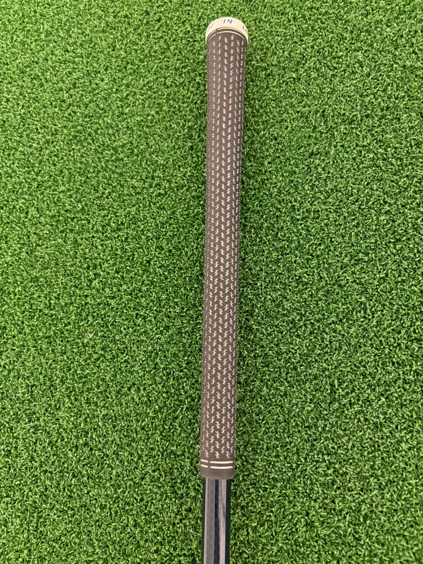 Taylormade Sim 2 Max 18* 5 Wood (Regular)