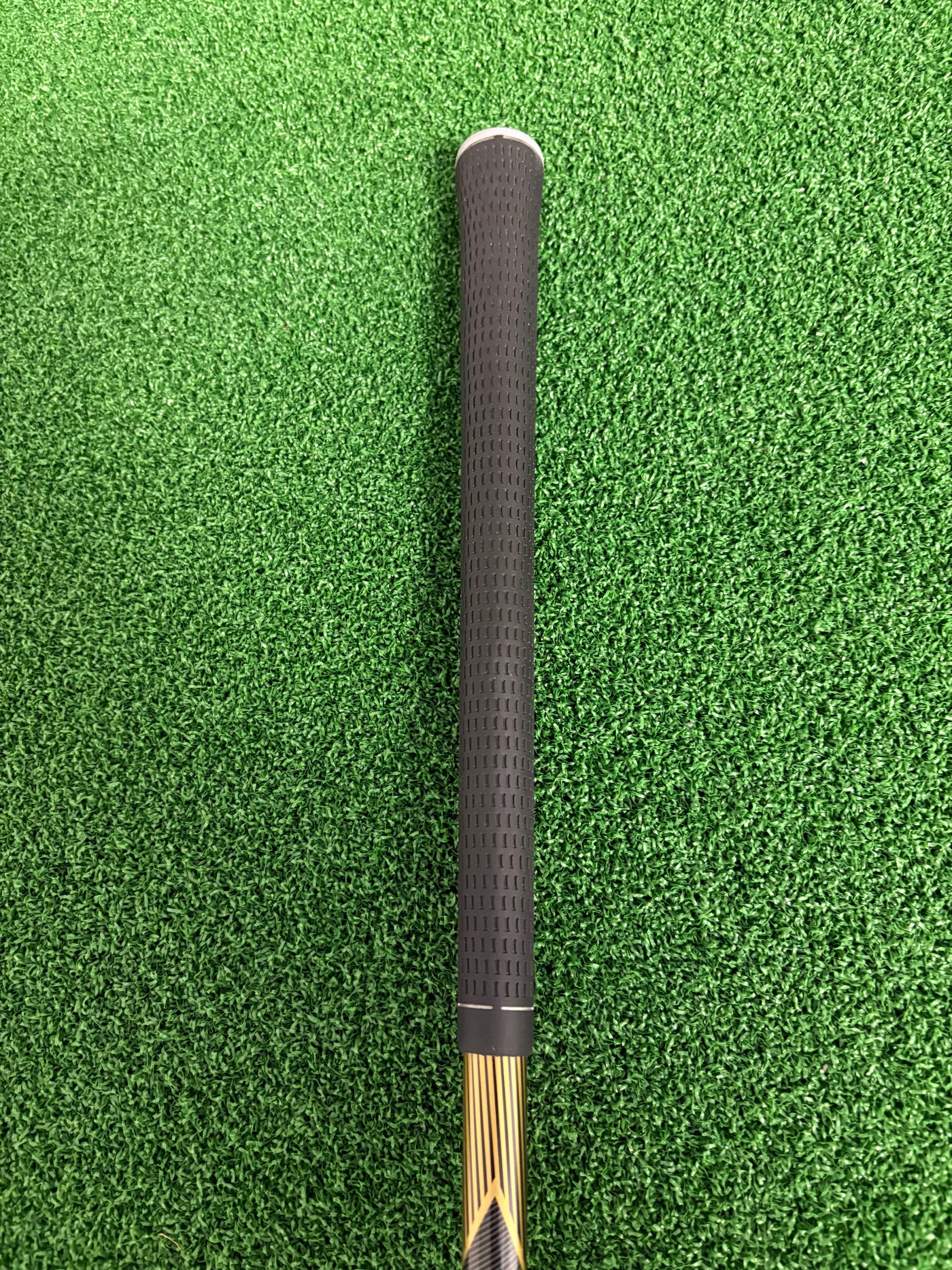 Taylormade M2 15* 3 Wood (Stiff/Regular)