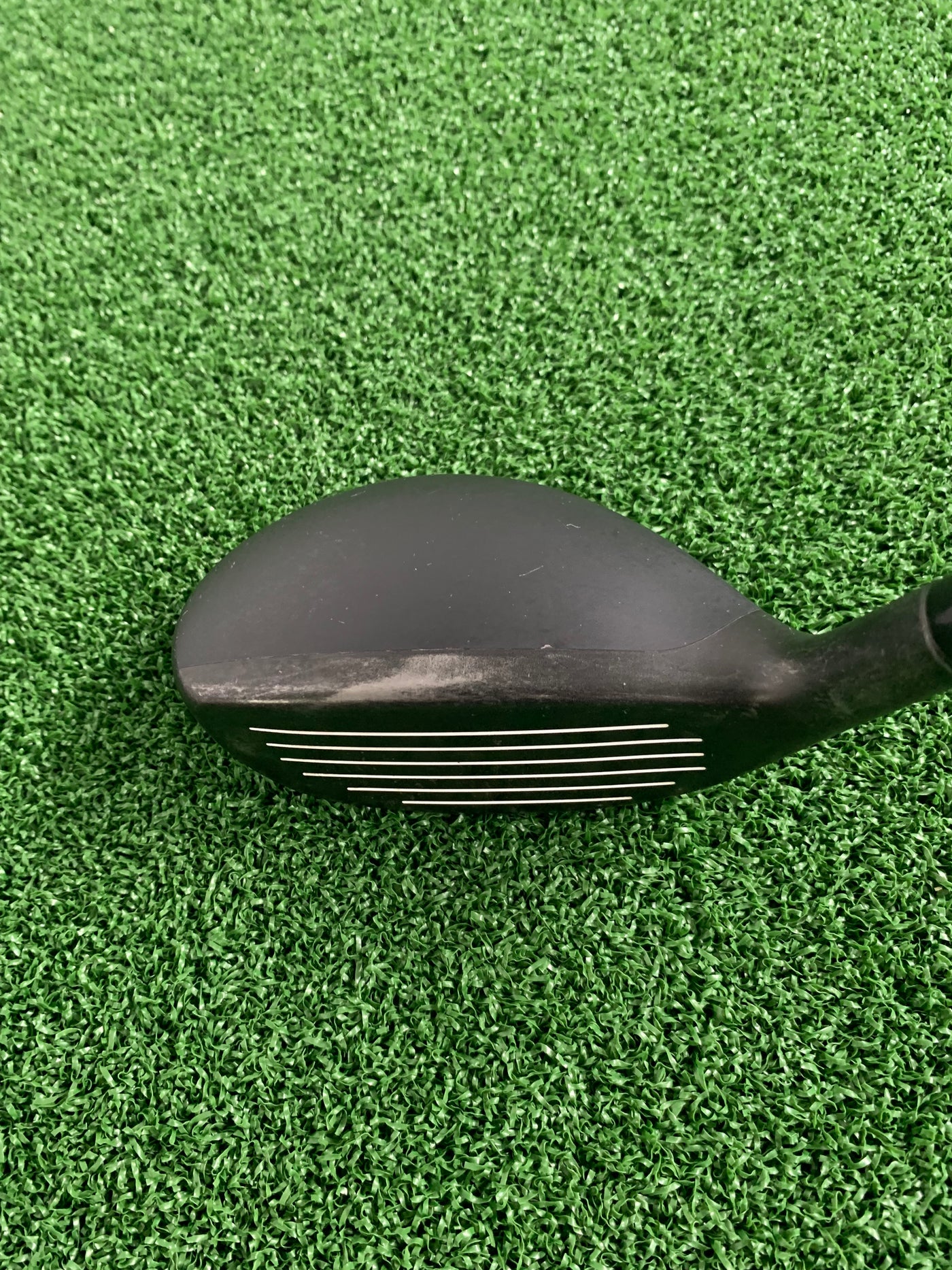 Ping G30 19* 3 Hybrid (Regular)