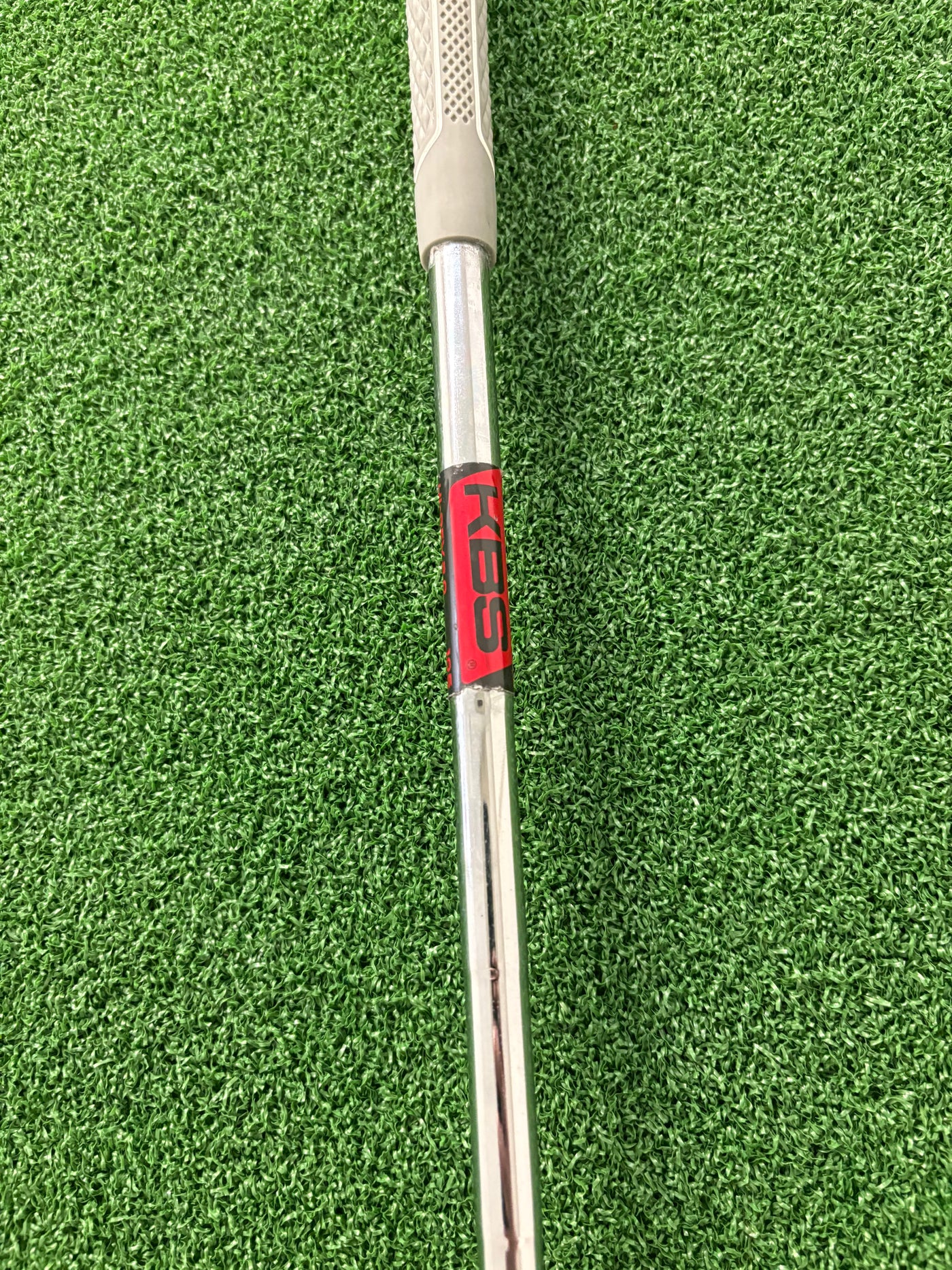 Callaway Mack Daddy CB 52*