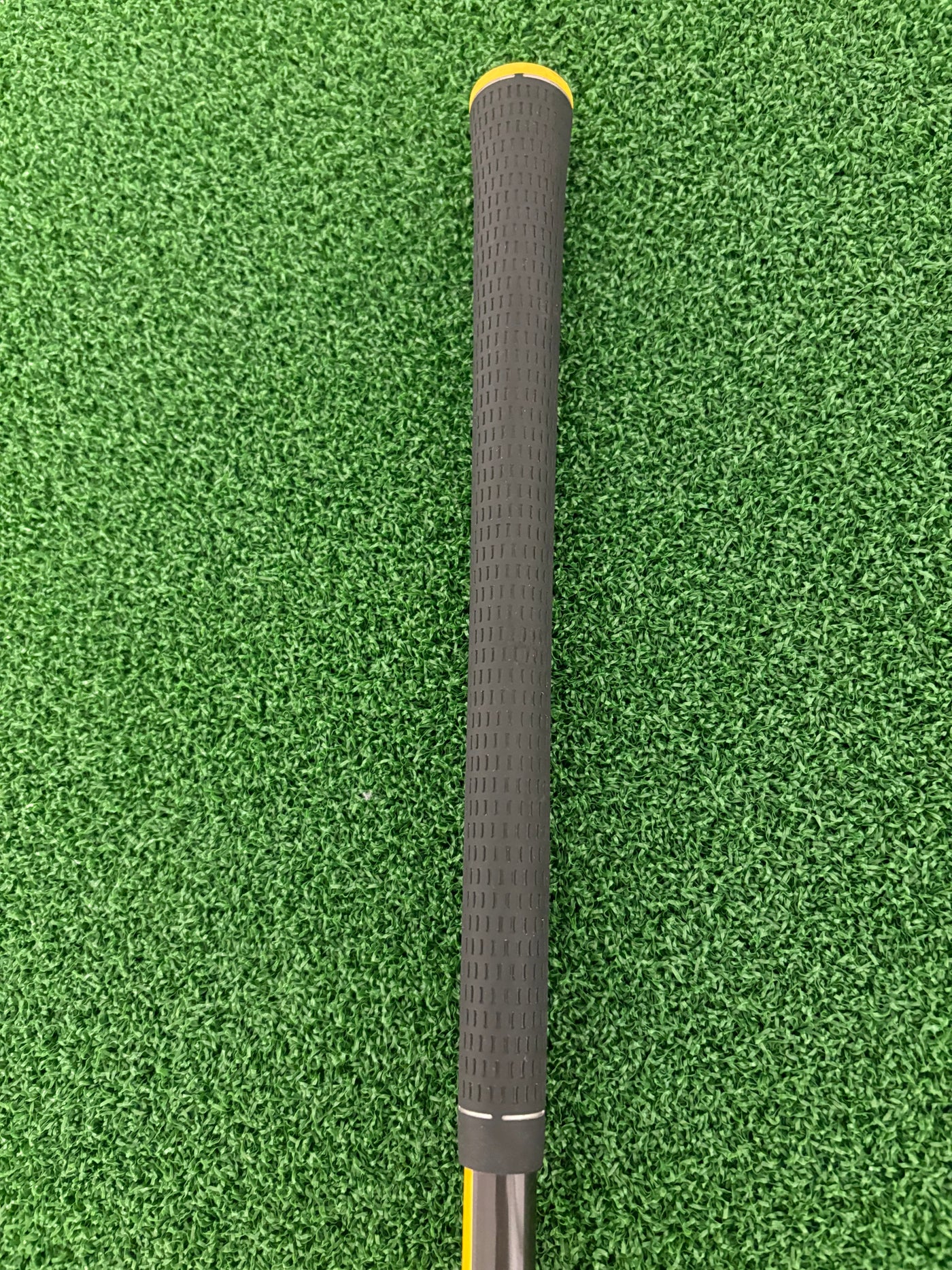 Taylormade RBZ Stage 2 15* 3 Wood (Stiff)
