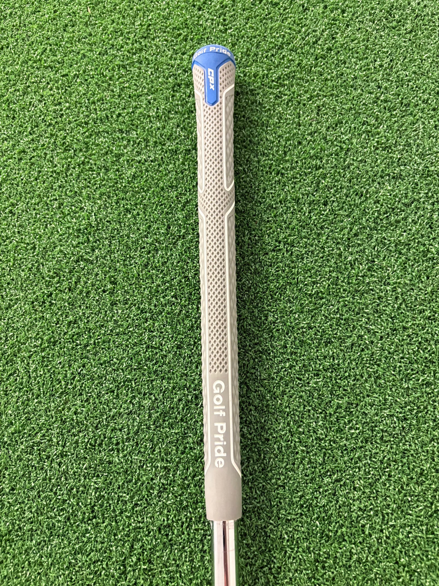 Callaway Mack Daddy CB 52*