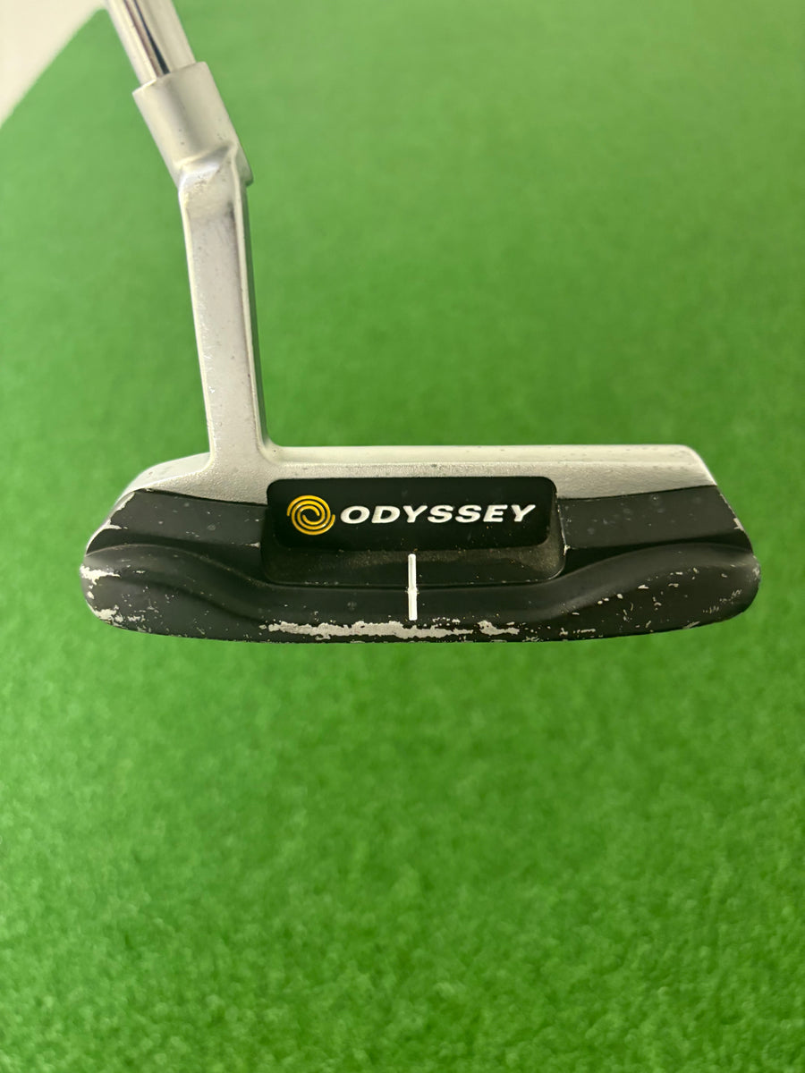 Odyssey Stroke Lab One (34")