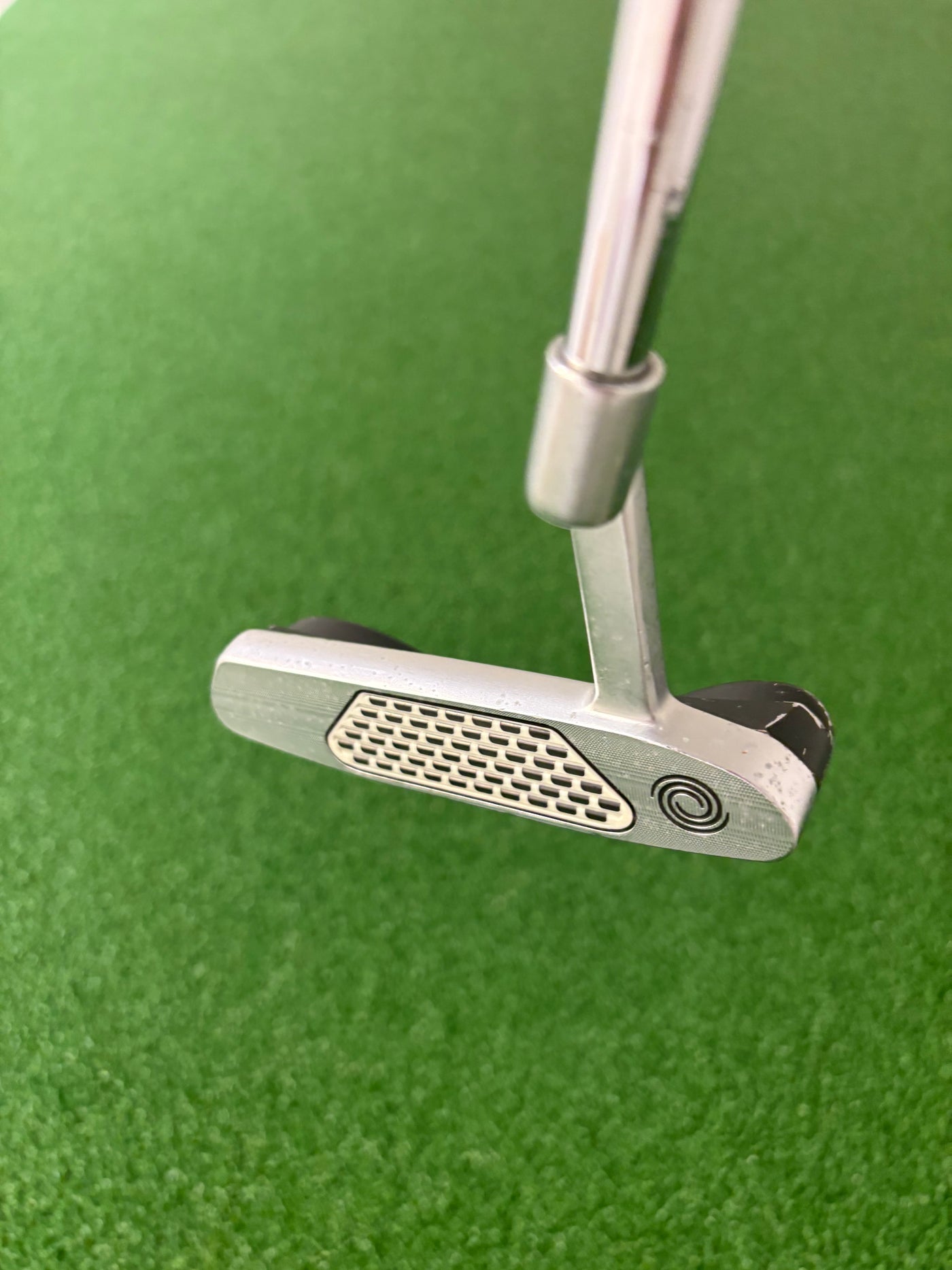 Odyssey Stroke Lab One (34")
