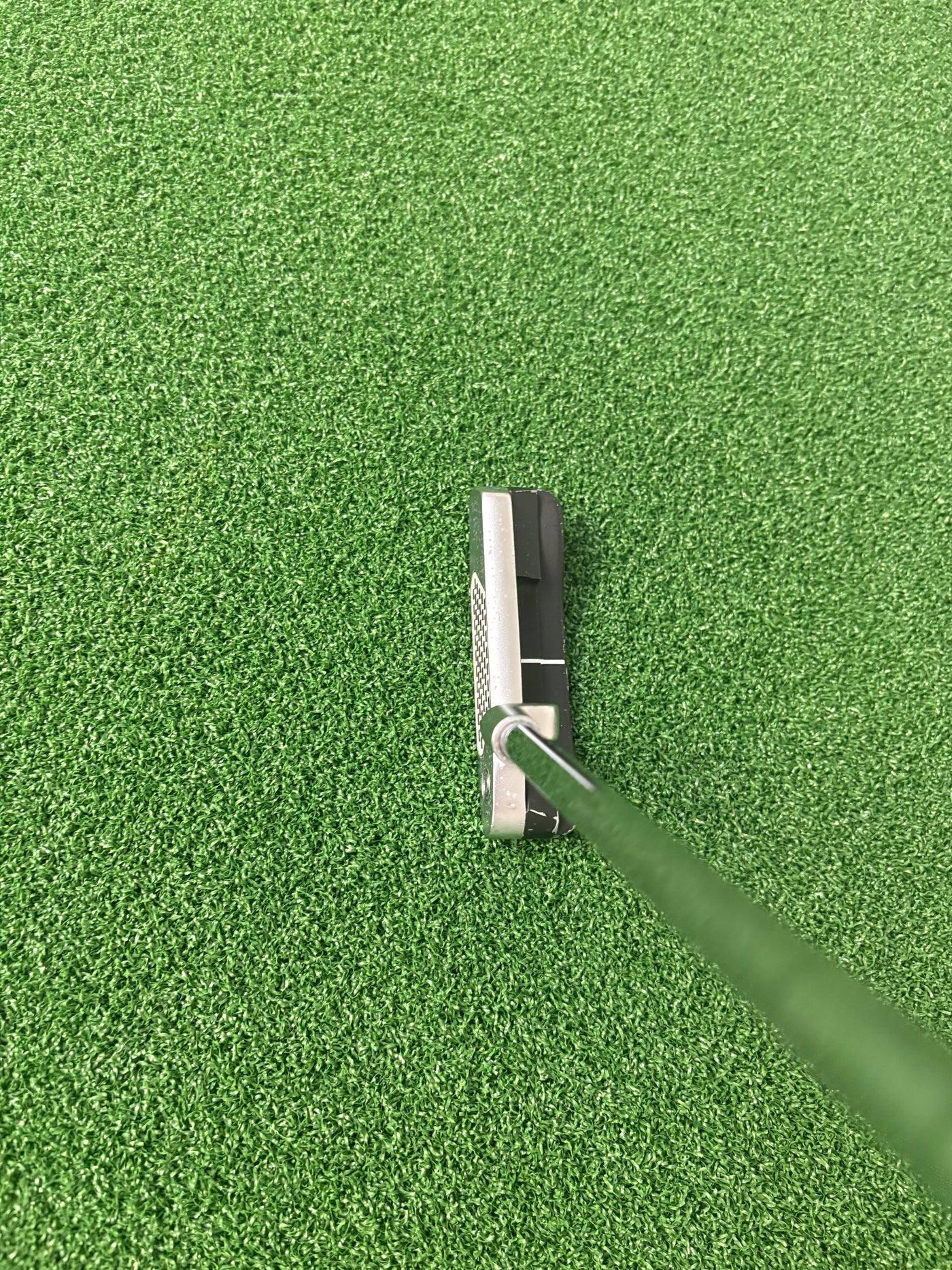 Odyssey Stroke Lab One (34")