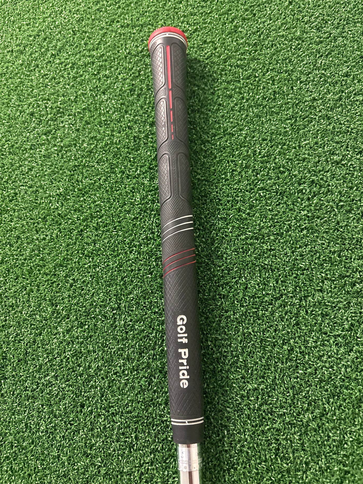 Titleist Vokey Cold Forged 52*
