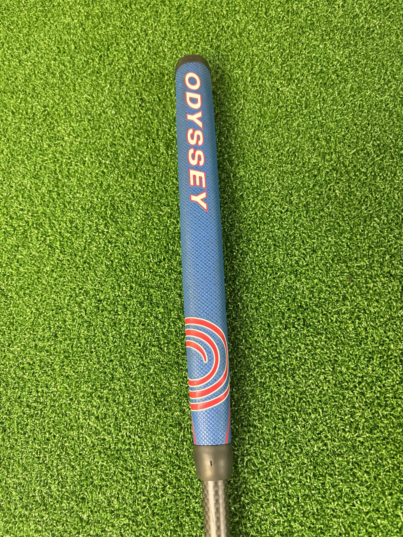 Odyssey Stroke Lab One (34")