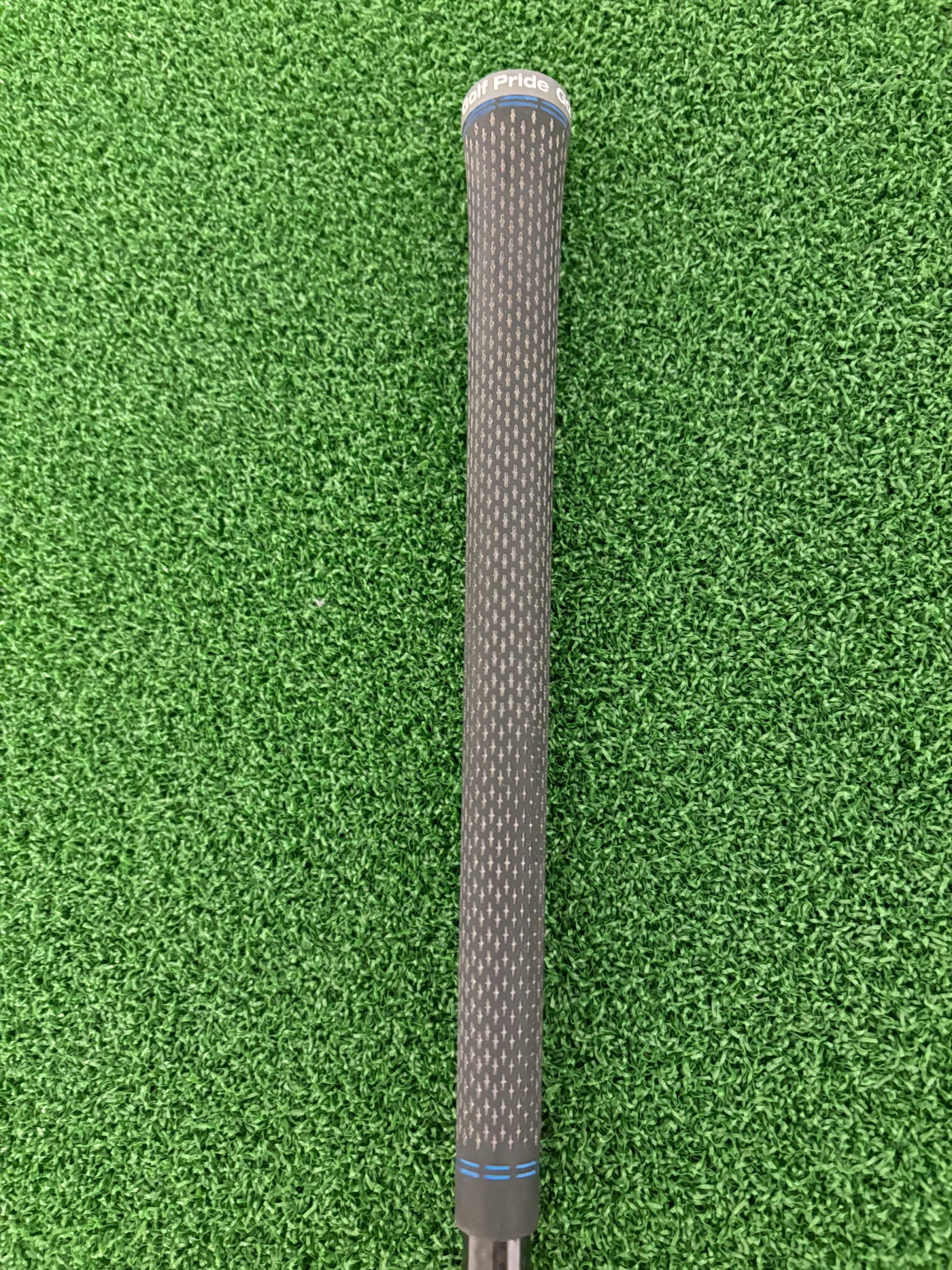 Taylormade Sim Max 15* 3 Wood (Regular)