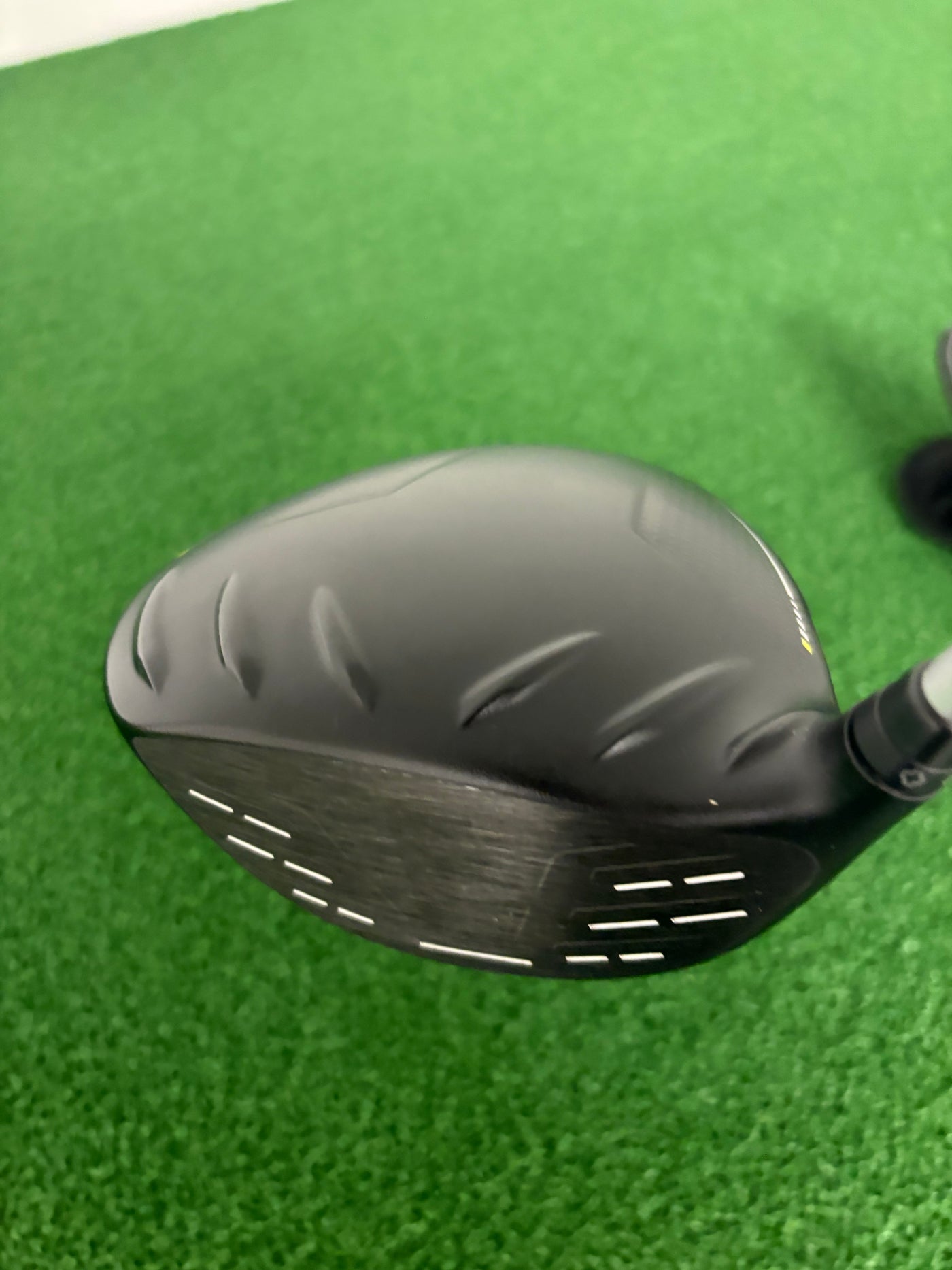 Ping G430 Max 9.0* (Senior)