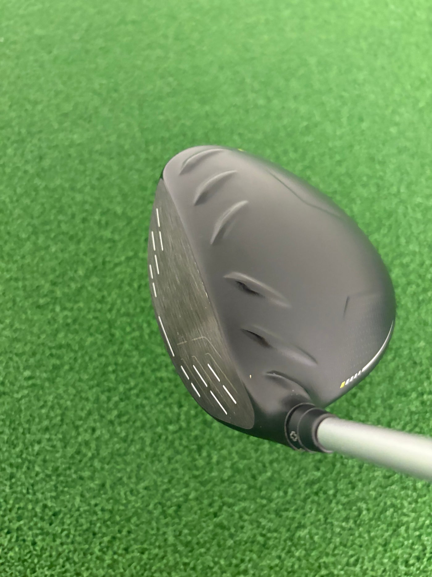 Ping G430 Max 9.0* (Senior)