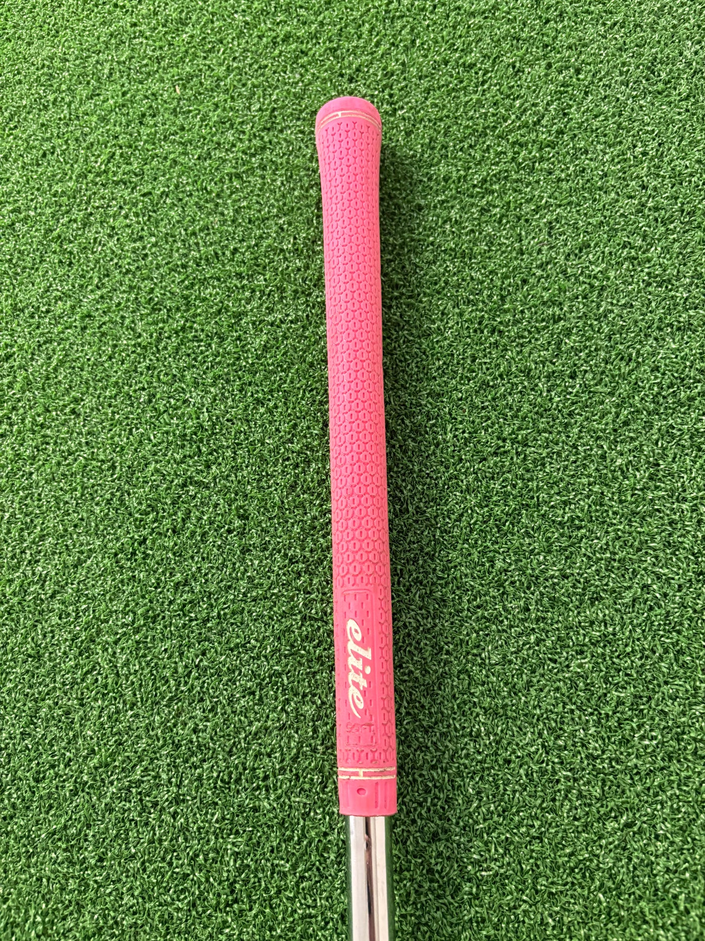 Callaway Mack Daddy Forged (2019) 52*