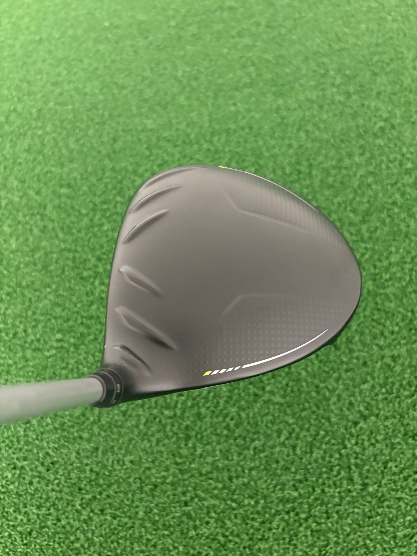 Ping G430 Max 9.0* (Senior)