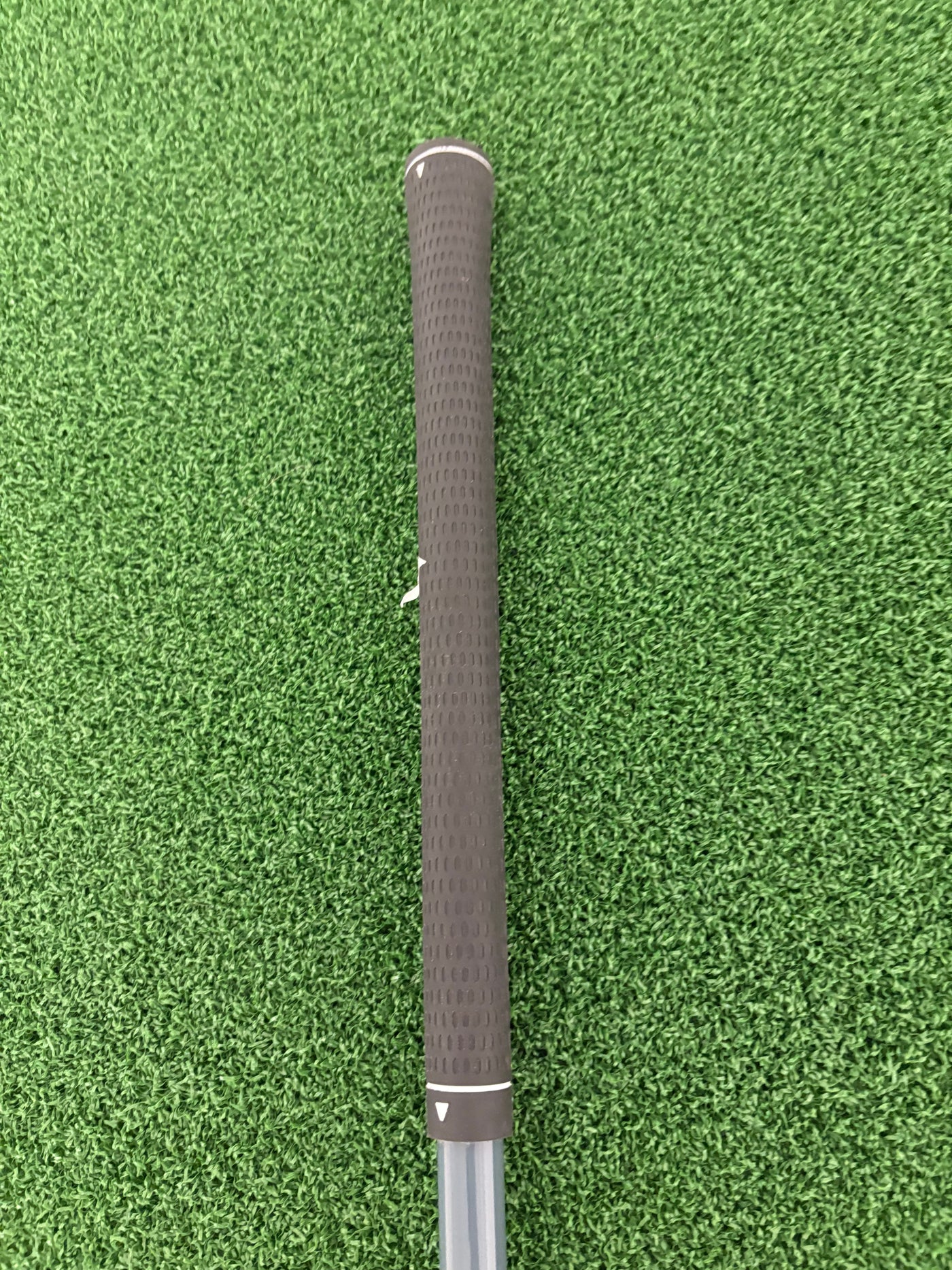 Ping G430 Max 9.0* (Senior)