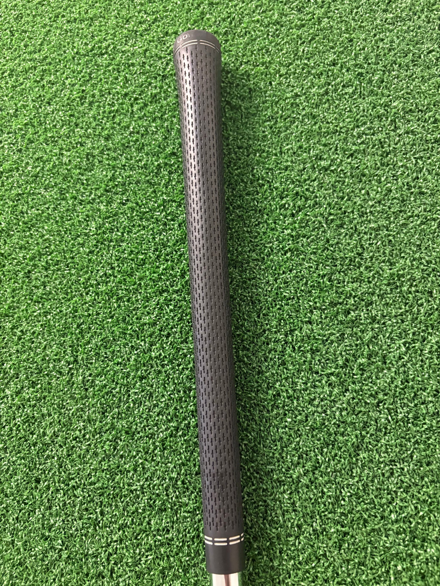 Titleist Vokey SM7 K Grind 58*