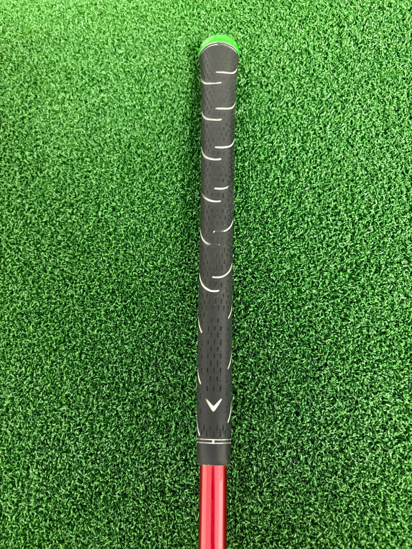 Callaway GBB Epic Star 15* 3 Wood (Stiff) L/H
