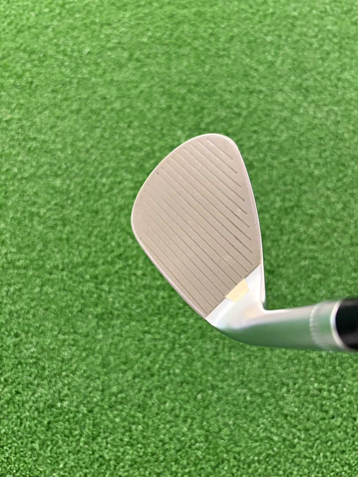Callaway Jaws Full Toe 56* *NEW*
