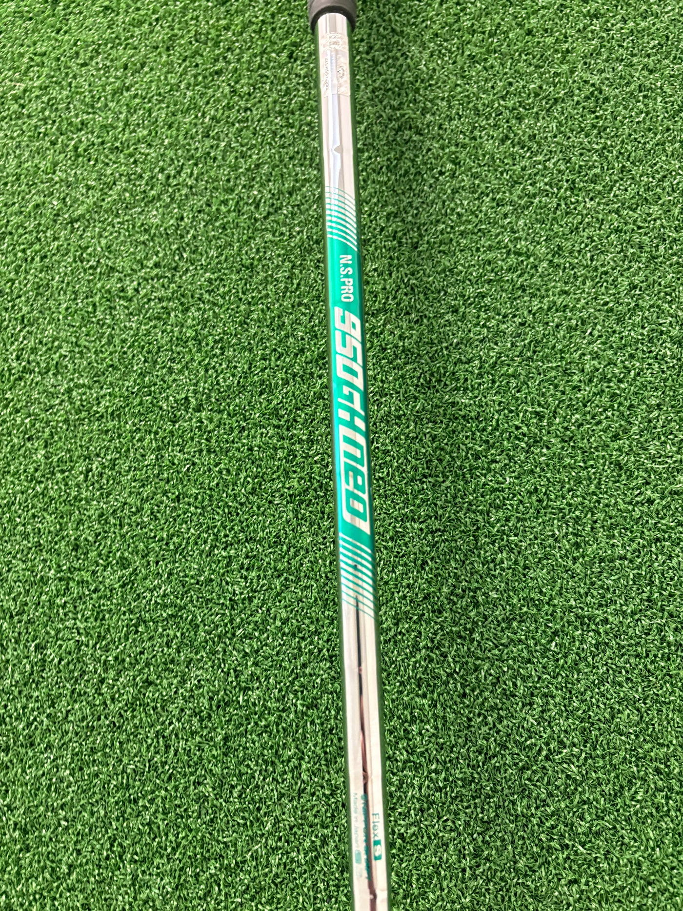 Callaway Jaws Full Toe 56* *NEW*