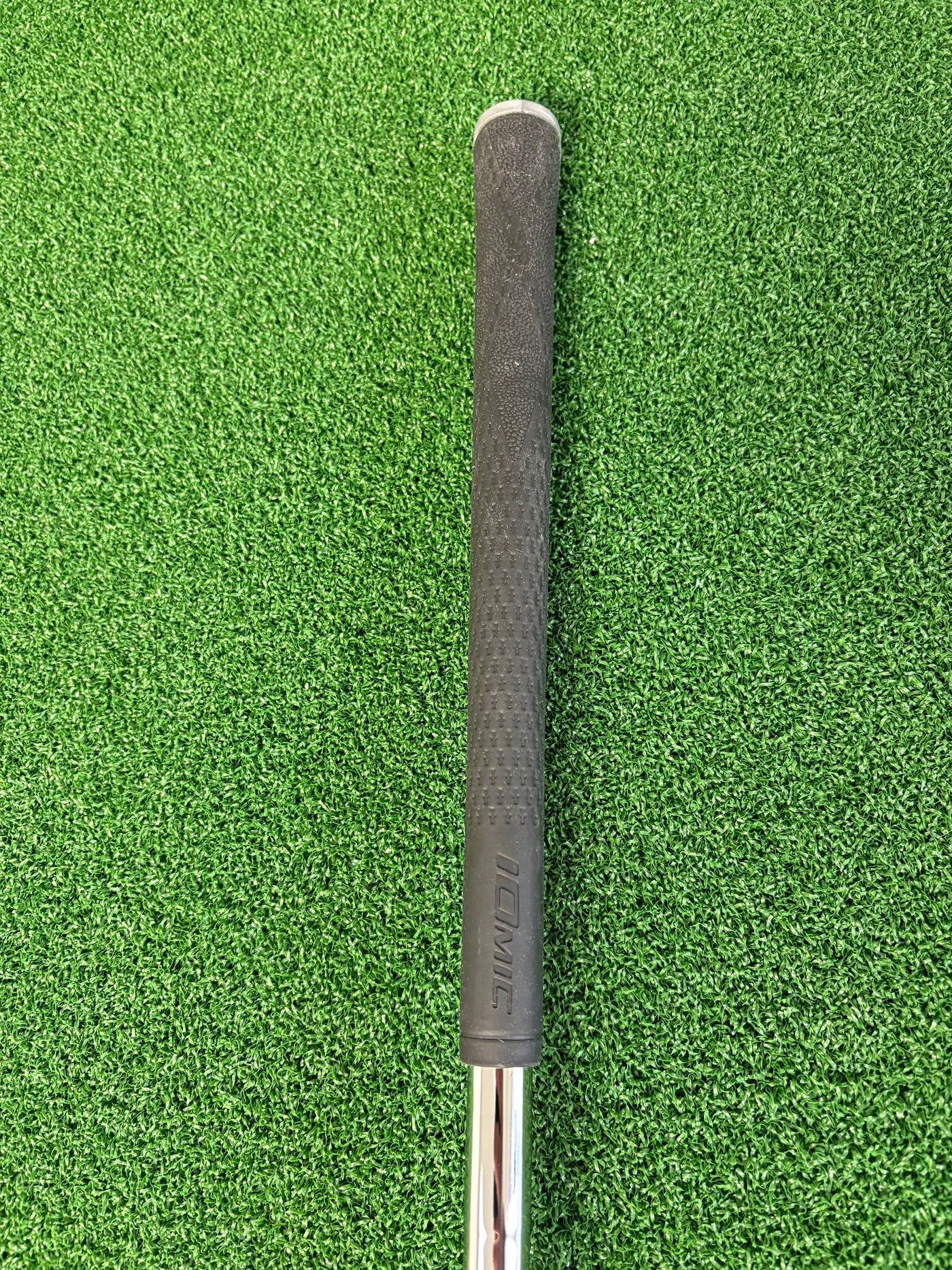 Callaway Jaws Full Toe 56* *NEW*