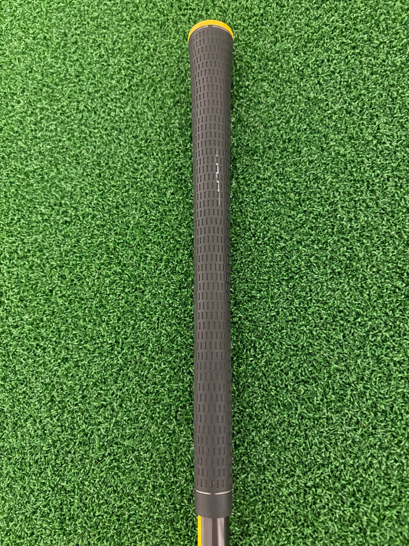 Taylormade RBZ Stage 2 15* 3 Wood (Stiff)