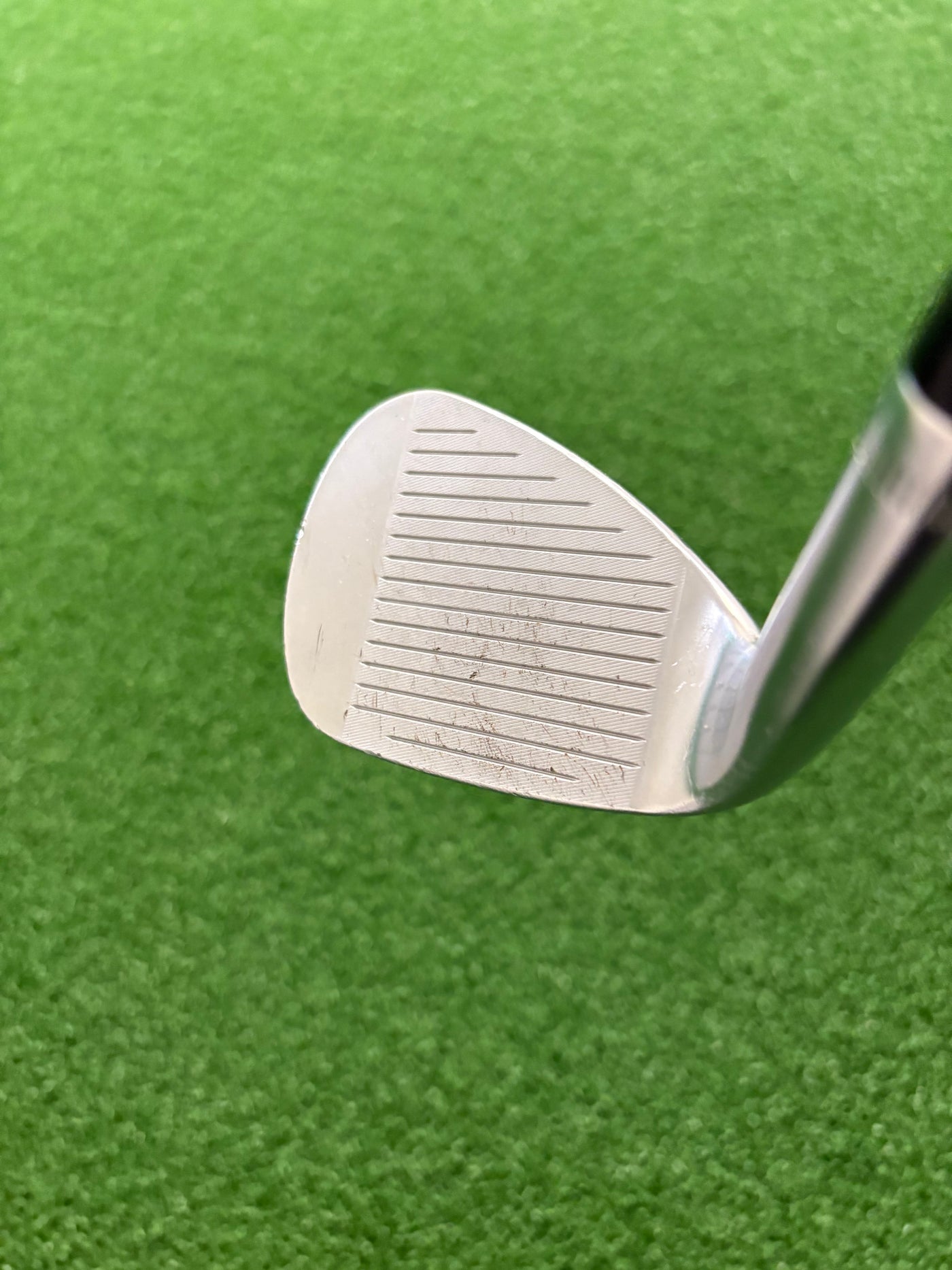 Callaway MD5 Jaws W Grind 56*