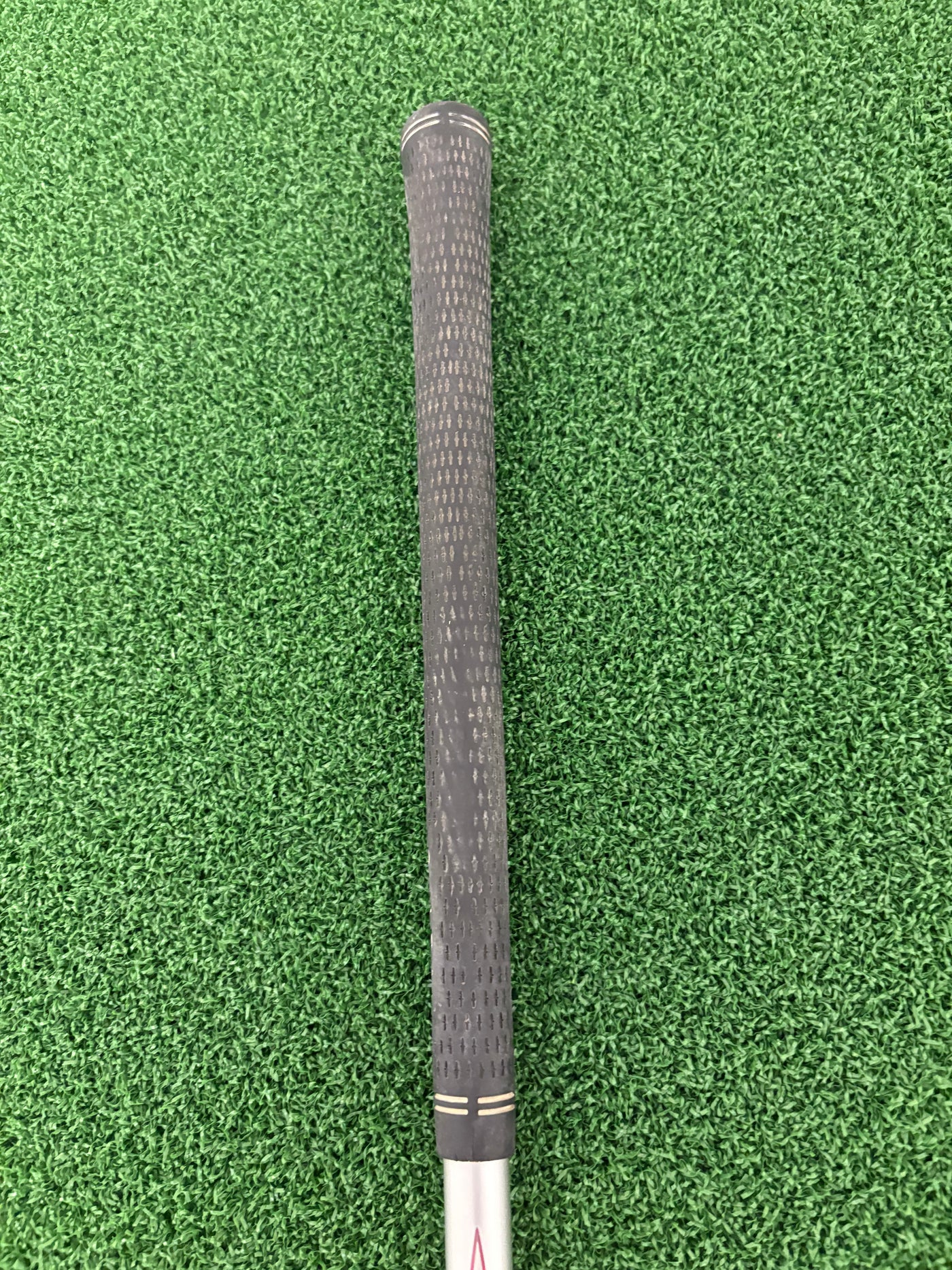 Taylormade Burner SuperFast 2.0J 9.5* (Stiff)