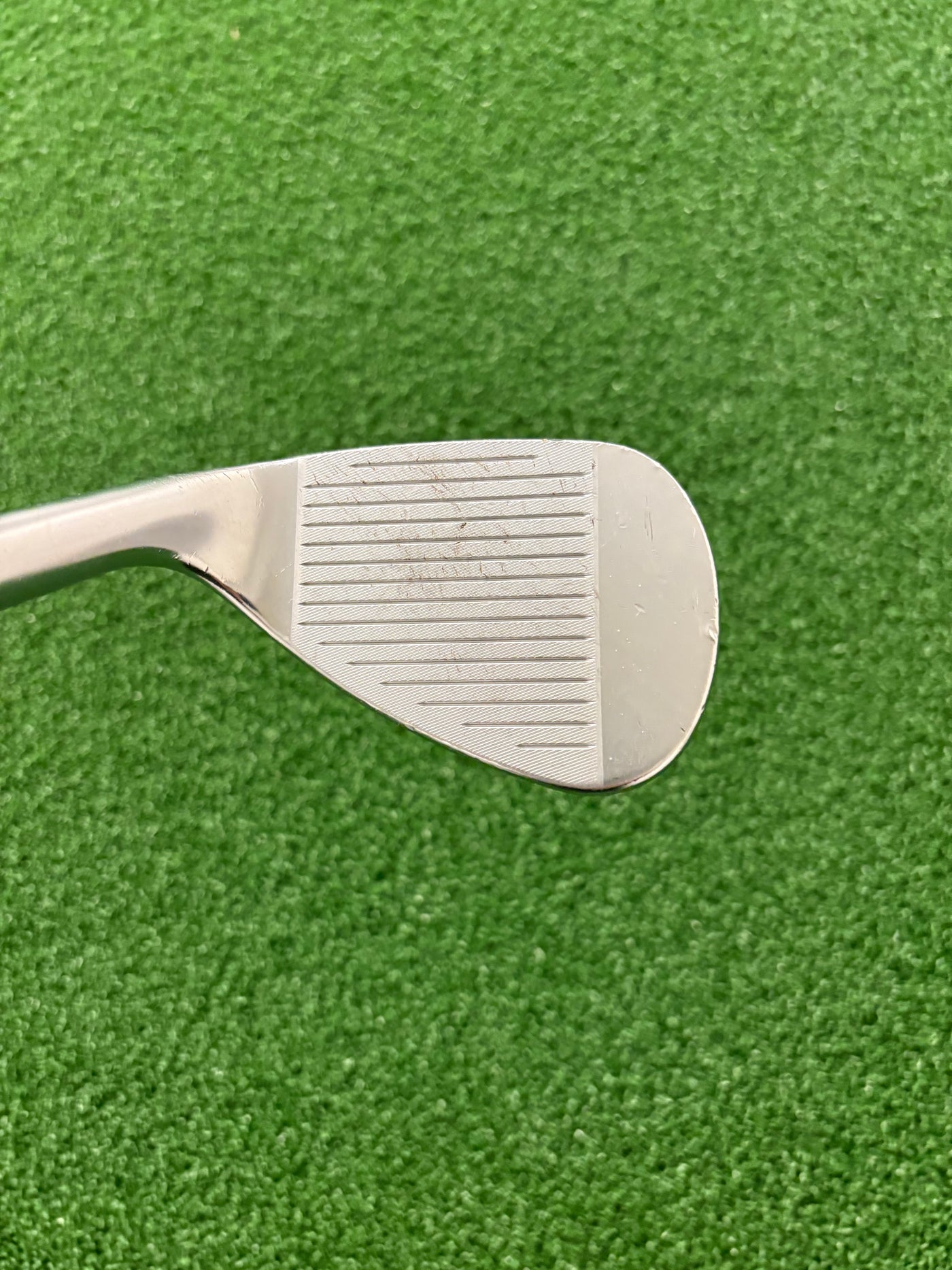 Callaway MD5 Jaws W Grind 56*