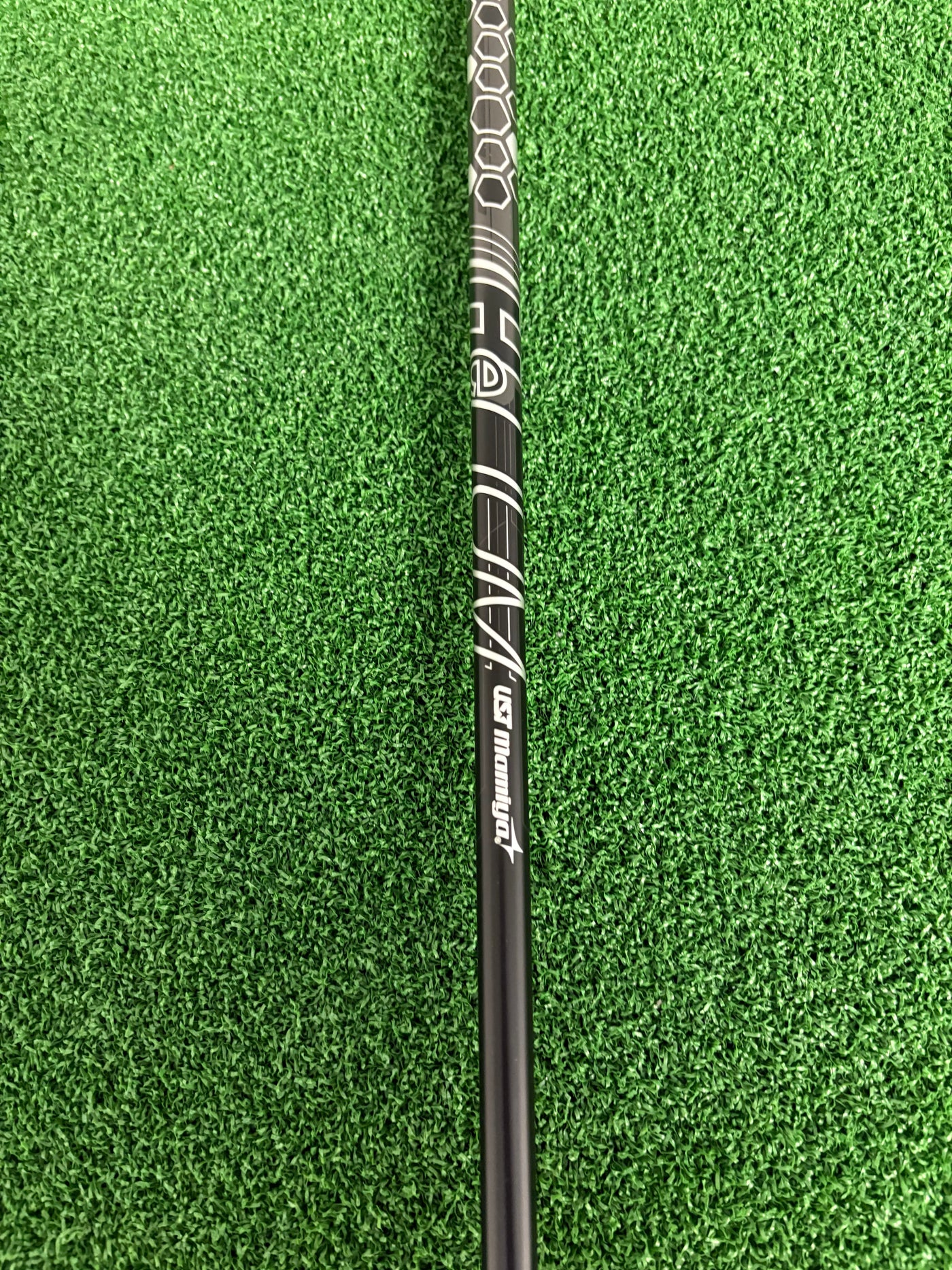 Cobra King SZ Speedzone 22.5* 7 Wood (Ladies)
