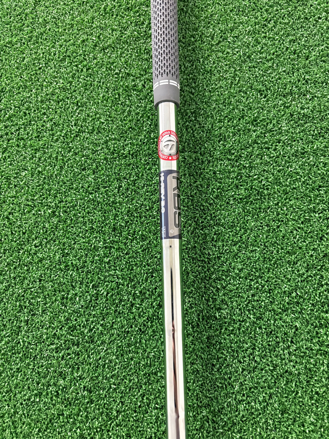 Taylormade Milled Grind Hi-Toe (2022) 58* L/H *NEW*