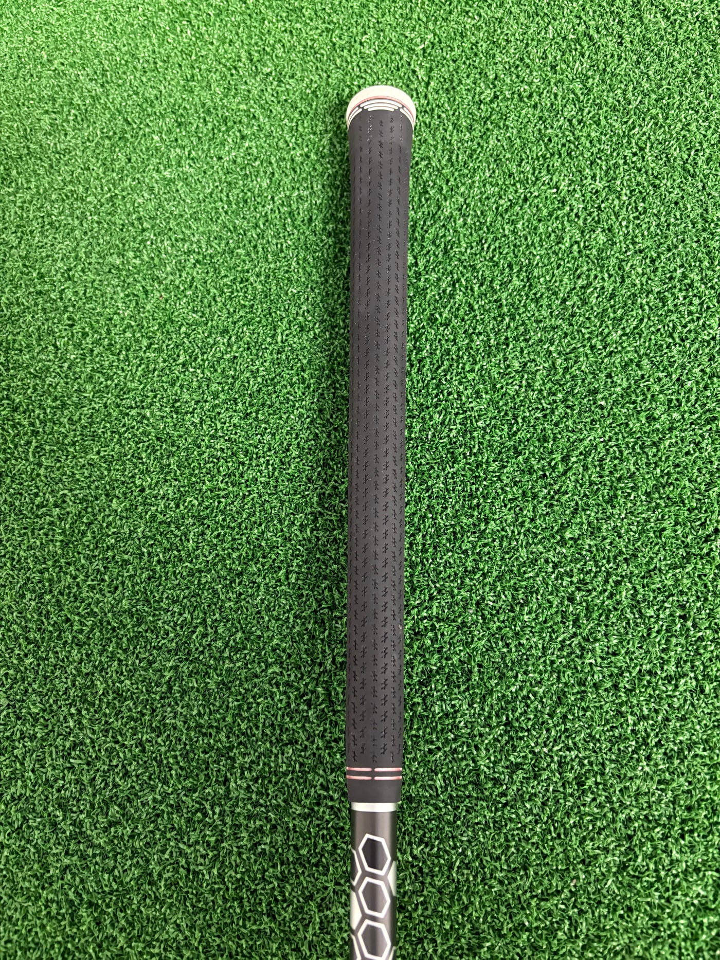 Cobra King SZ Speedzone 22.5* 7 Wood (Ladies)